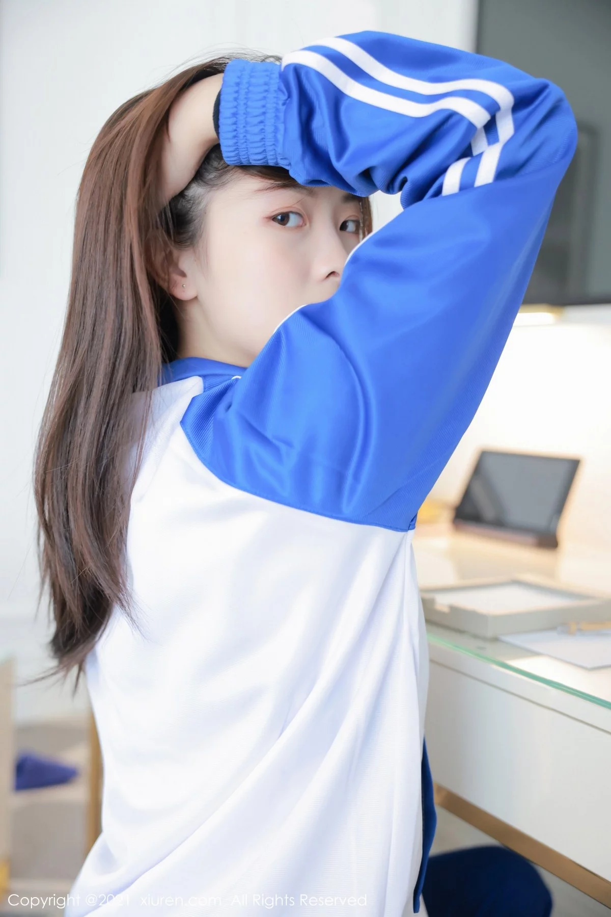 Xrmnw.Vip_明日花桃桃_写真