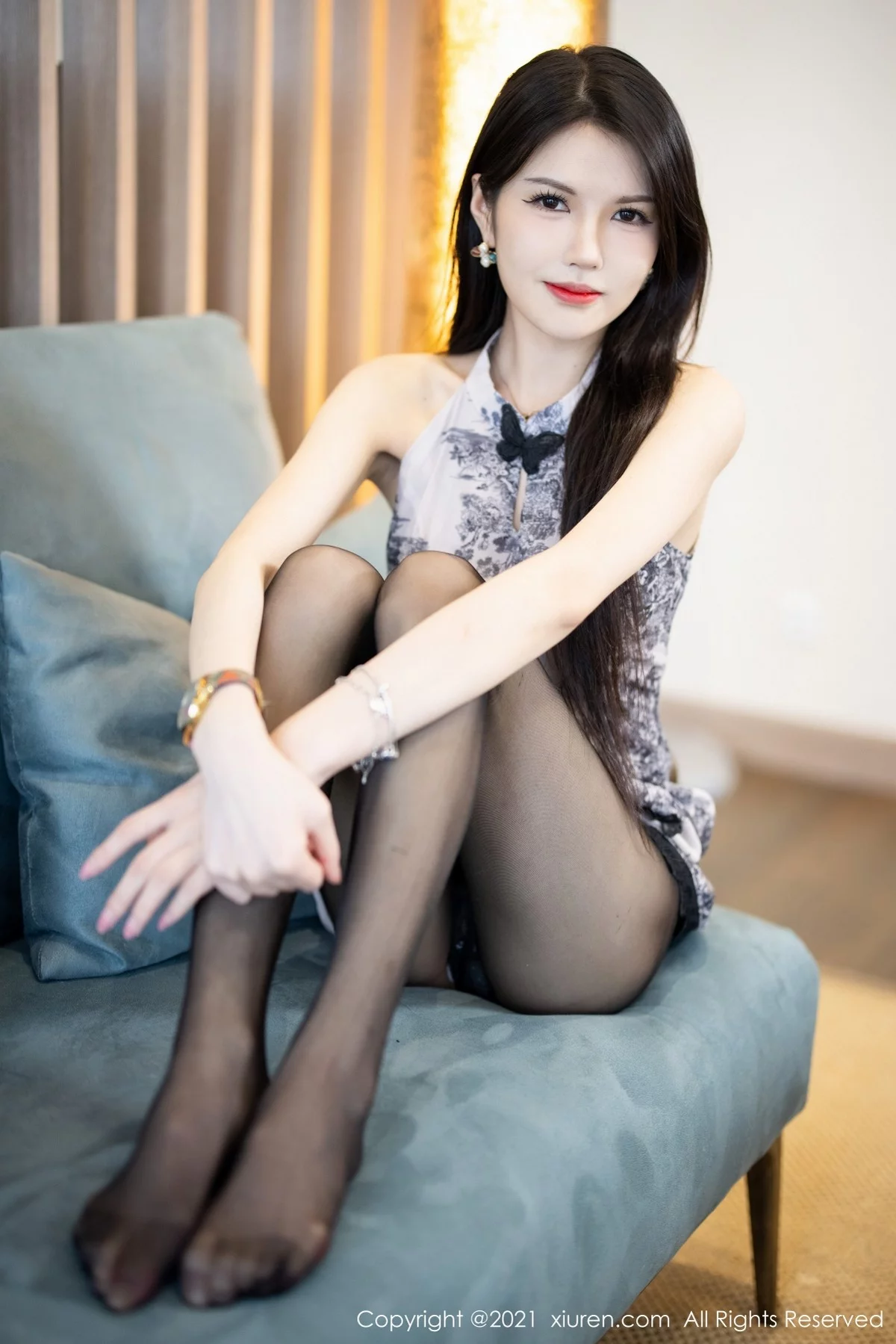 Xrmnw.Vip_媛媛酱_写真