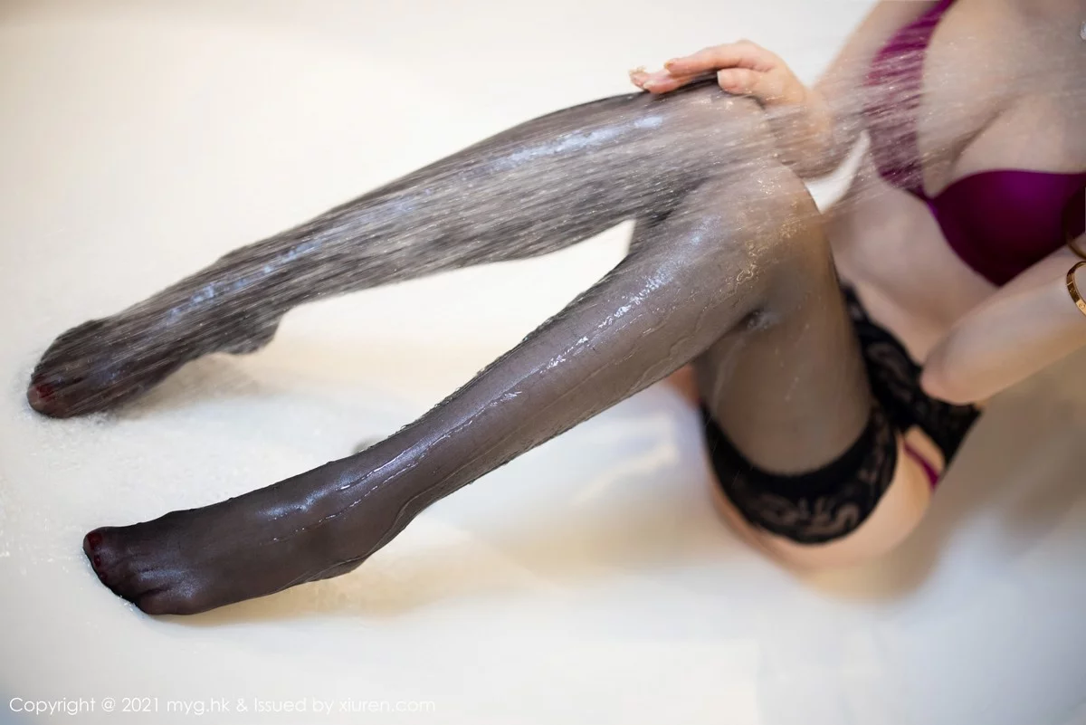 Xrmnw.Vip_水水er_写真