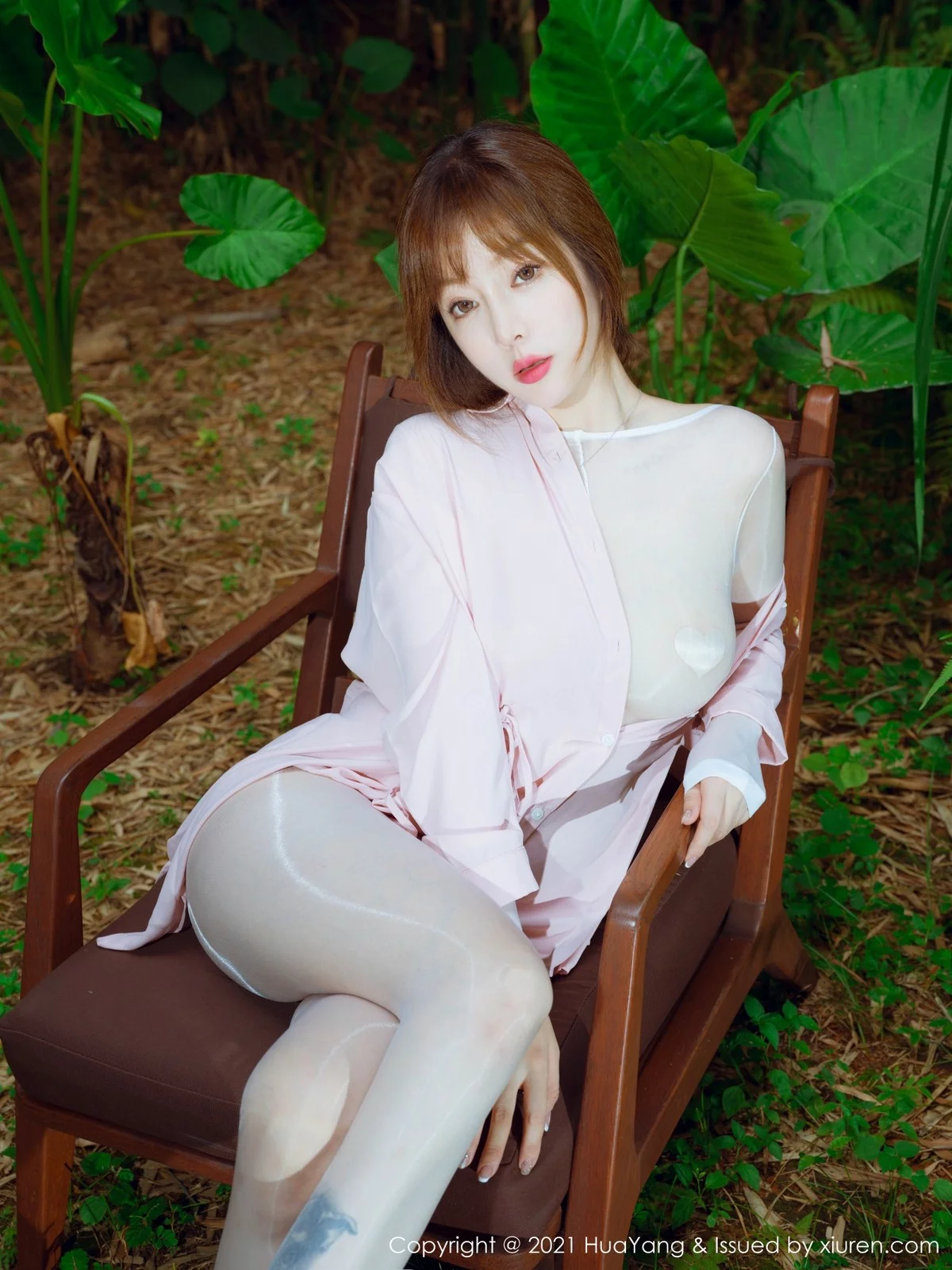 Xrmnw.Vip_王雨纯_写真