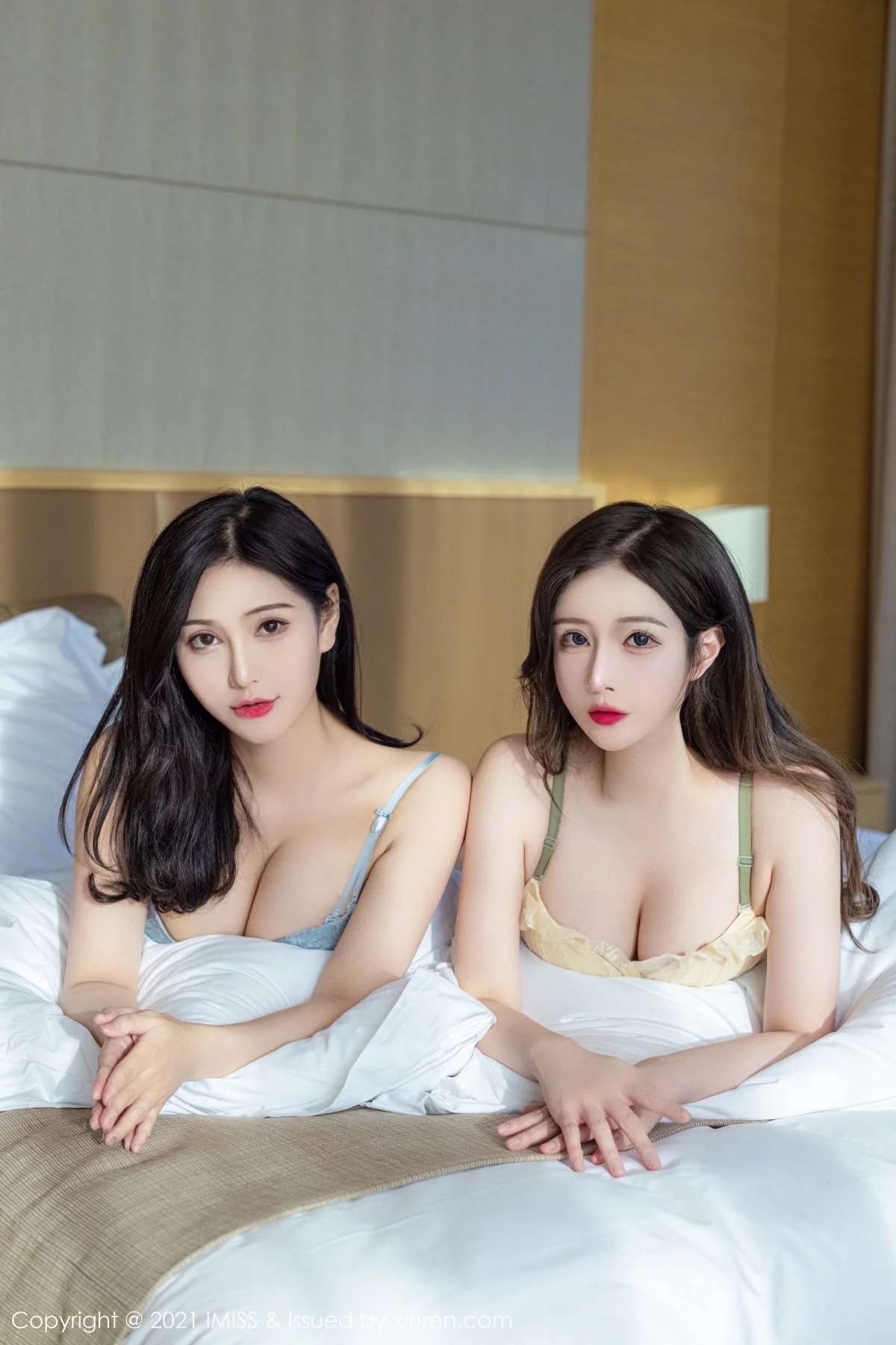 Xrmnw.Vip_Lavinia_写真