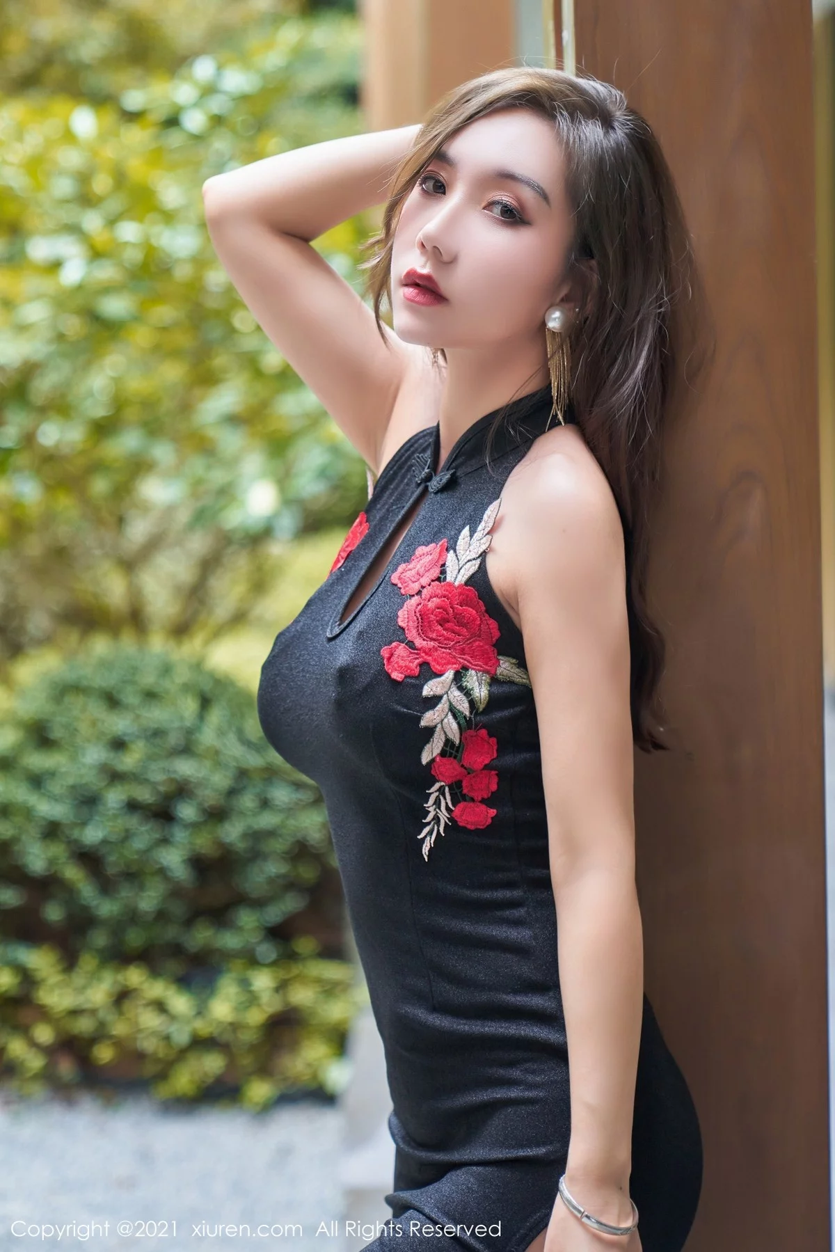 Xrmnw.Vip_艾静香_写真