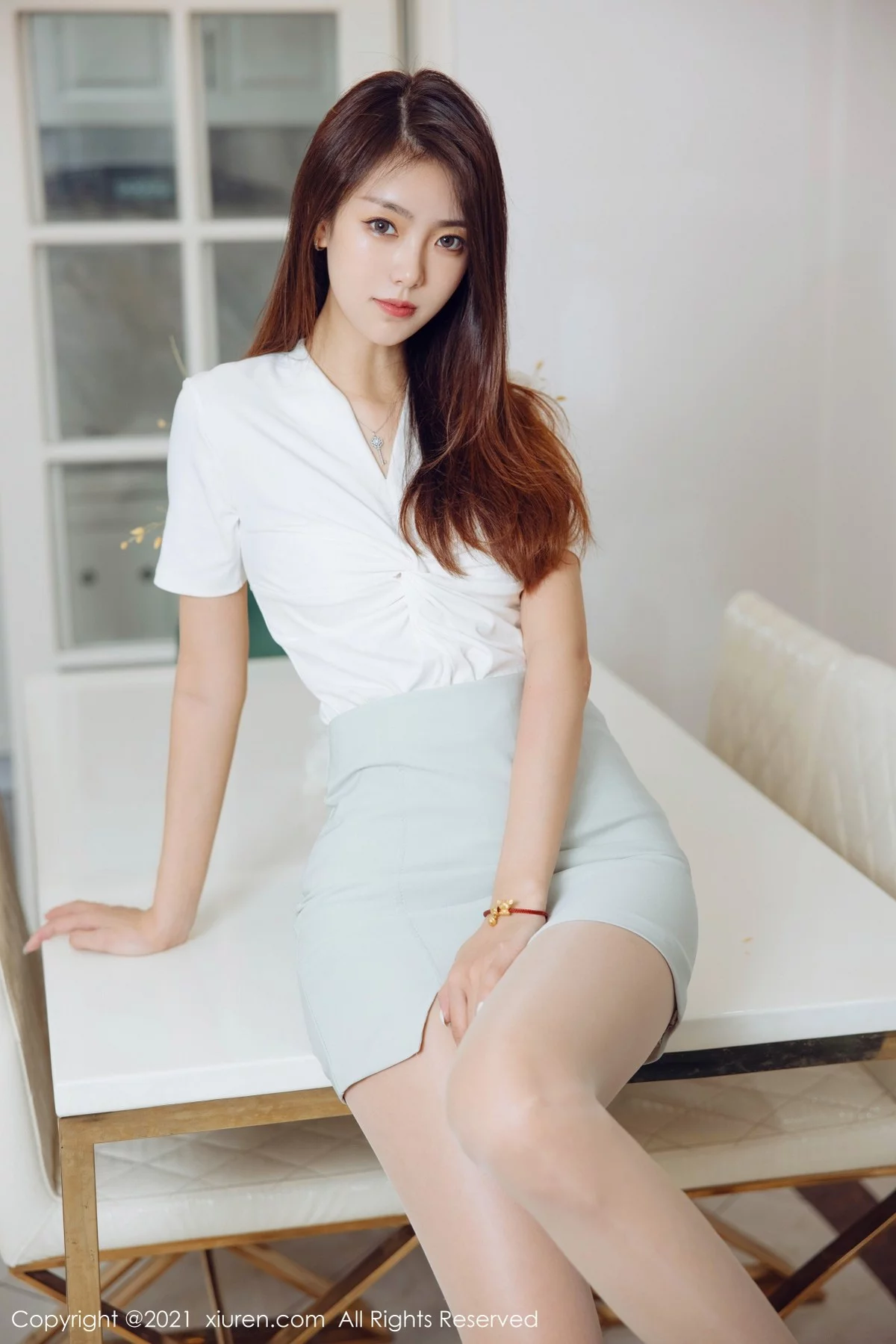 Xrmnw.Vip_可樂_写真