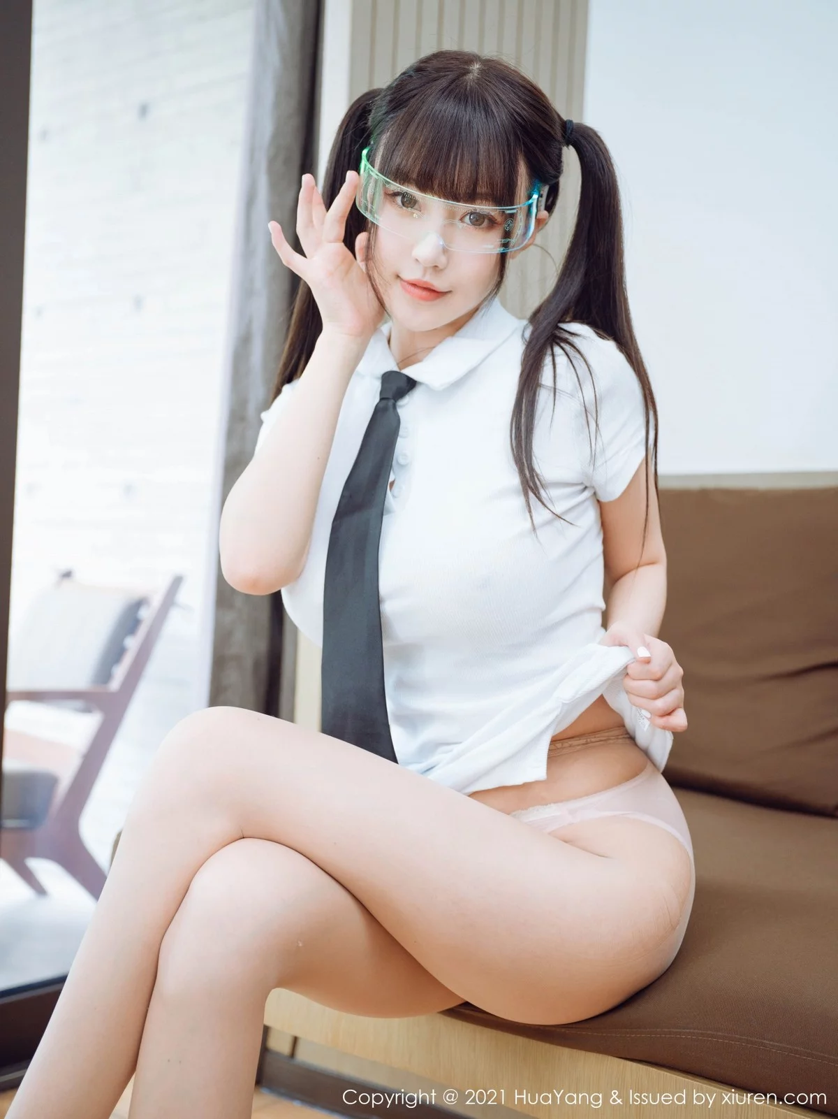 Xrmnw.Vip_朱可儿_写真
