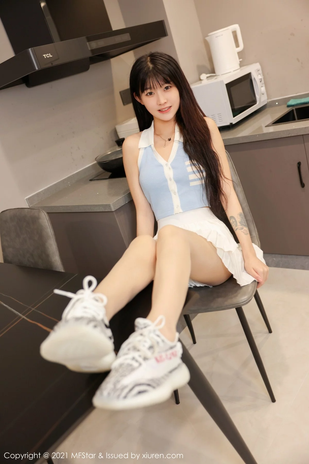 Xrmnw.Vip_77qiqi_写真