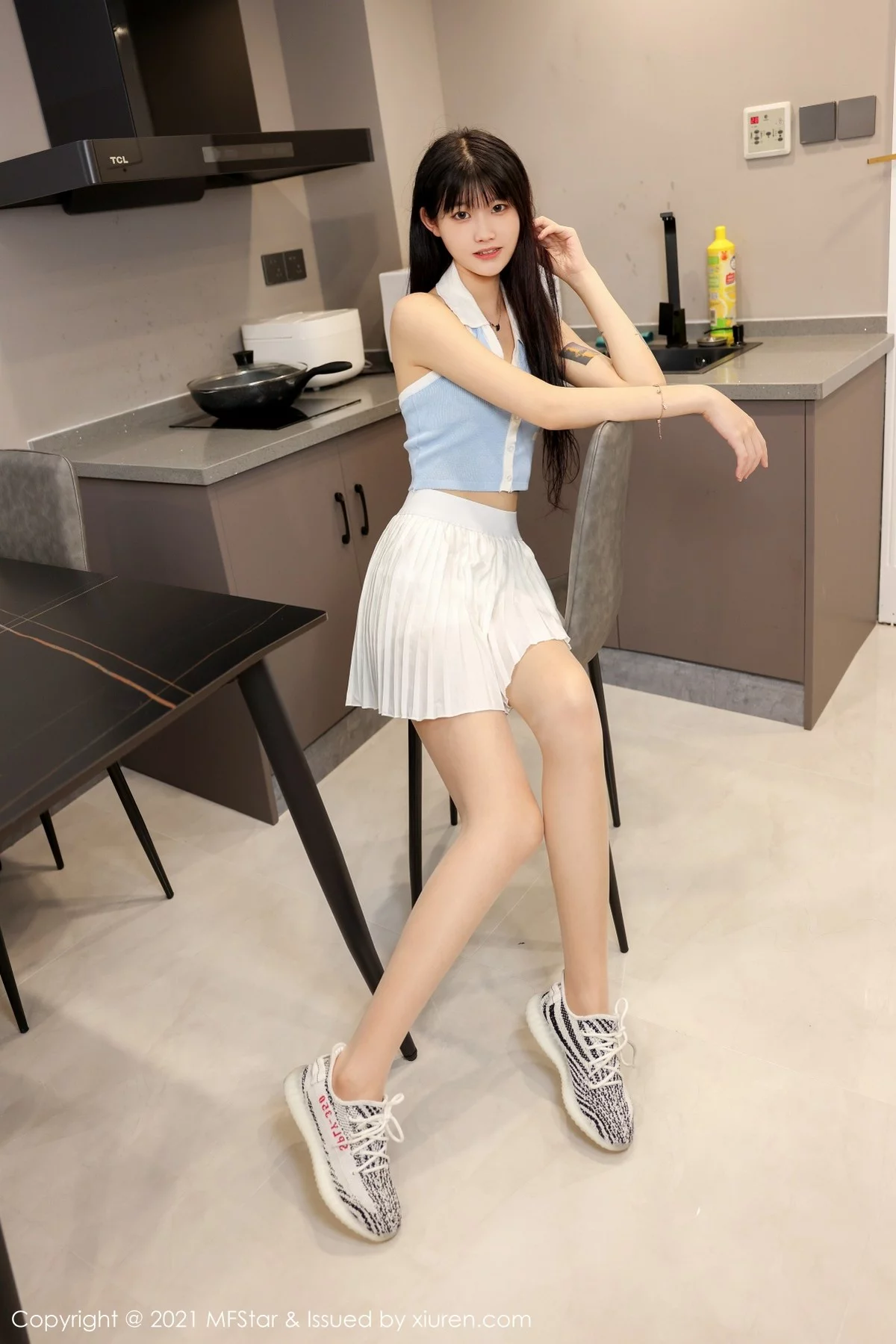 Xrmnw.Vip_77qiqi_写真
