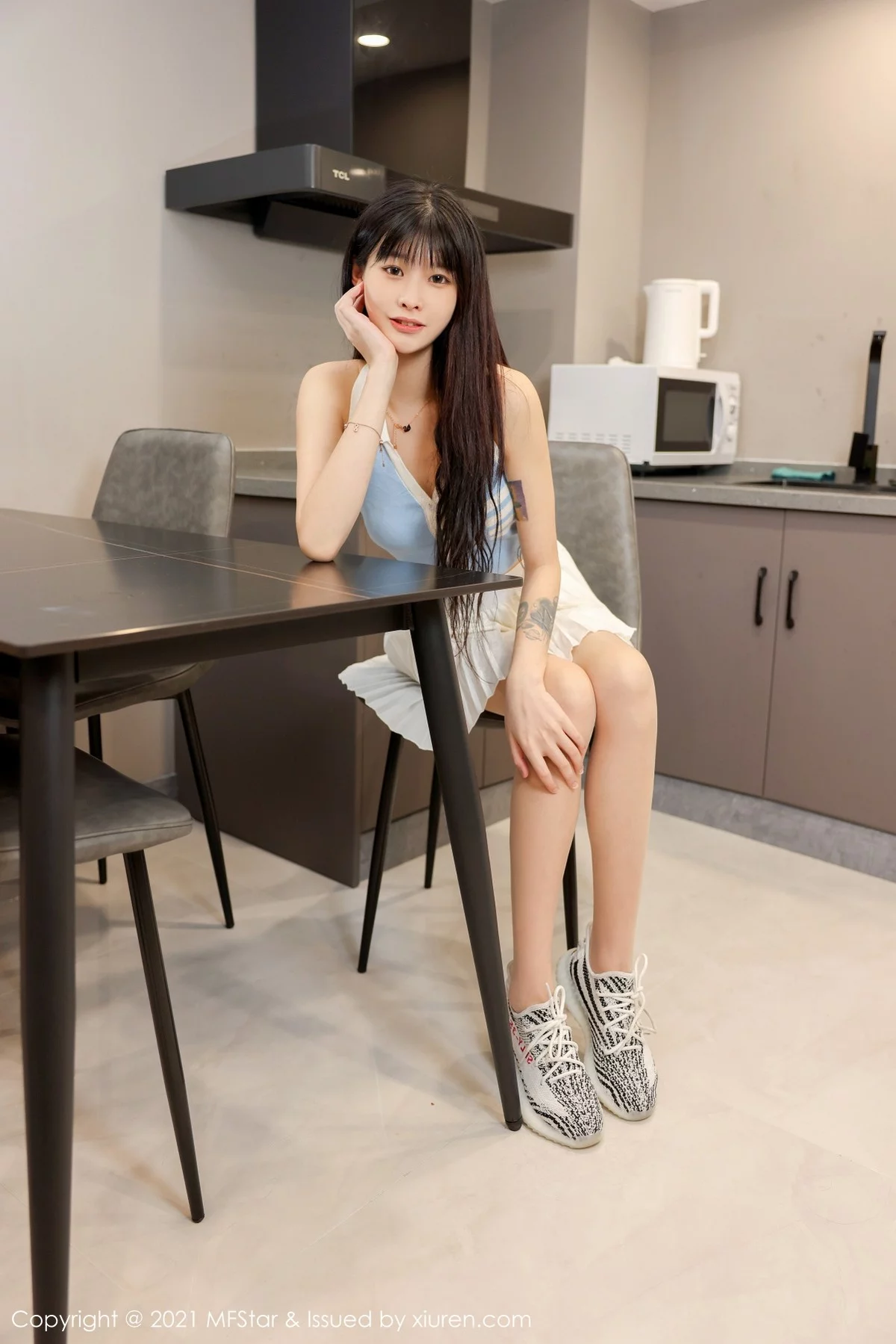 Xrmnw.Vip_77qiqi_写真