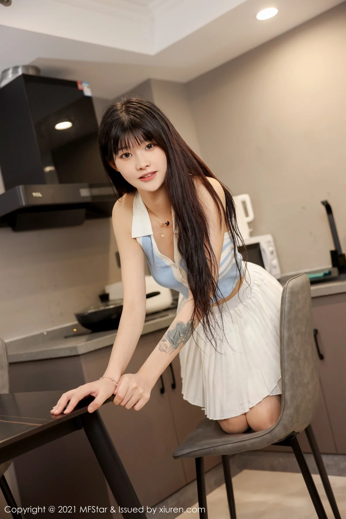 Xrmnw.Vip_77qiqi_写真