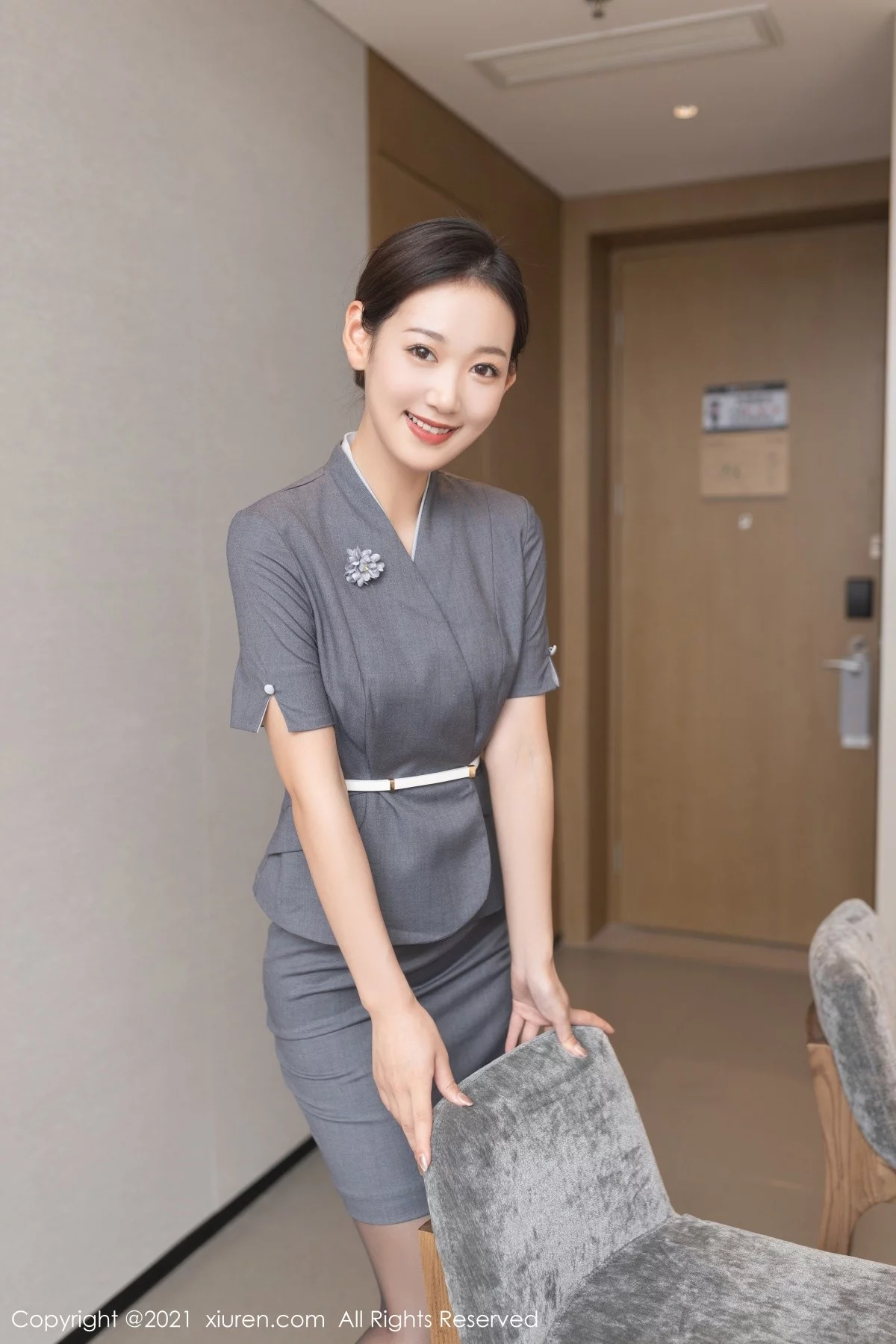 Xrmnw.Vip_唐安琪_写真