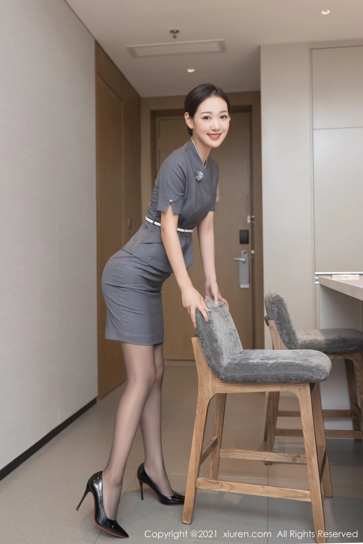 Xrmnw.Vip_唐安琪_写真
