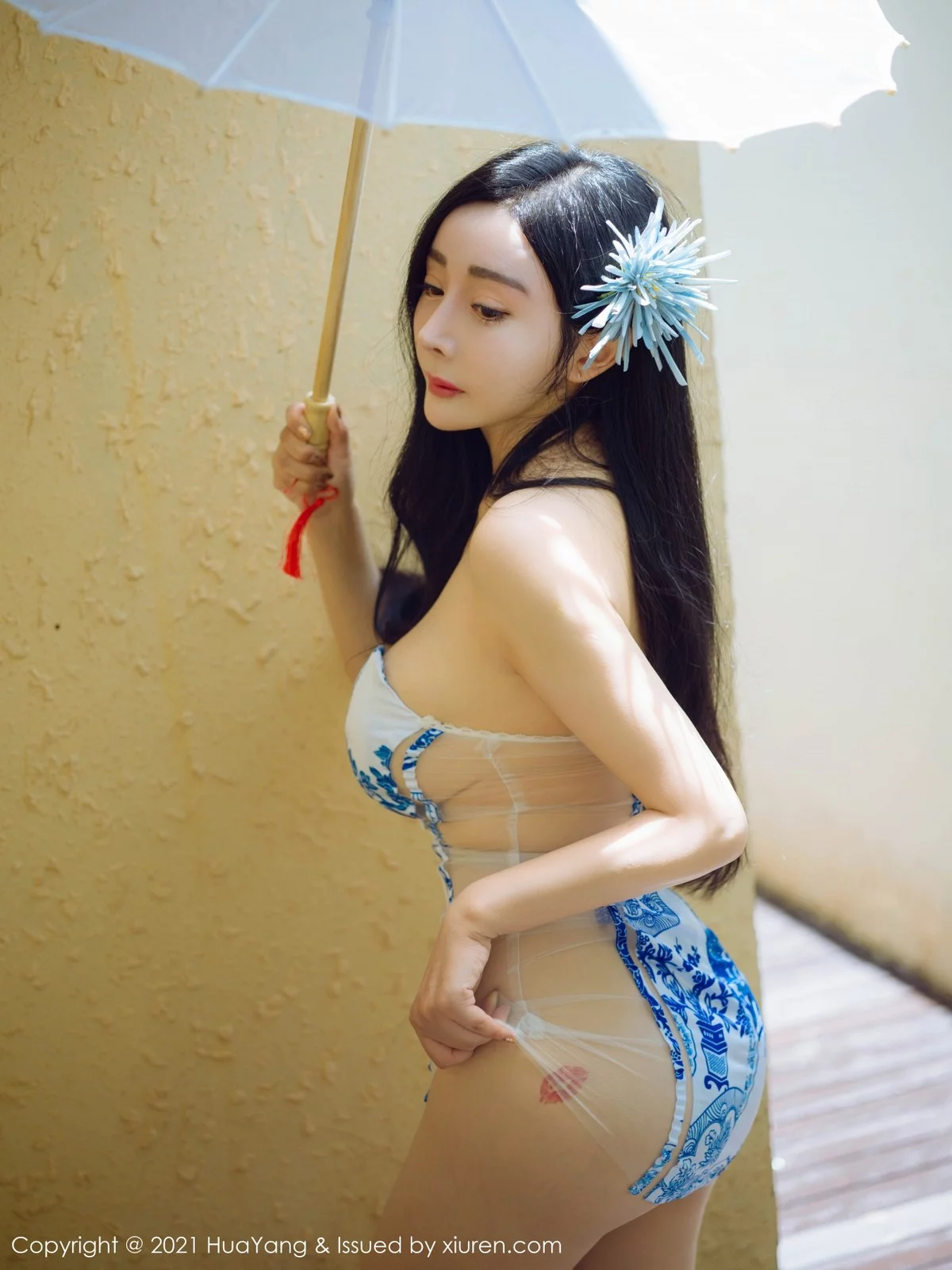 Xrmnw.Vip_允爾_写真