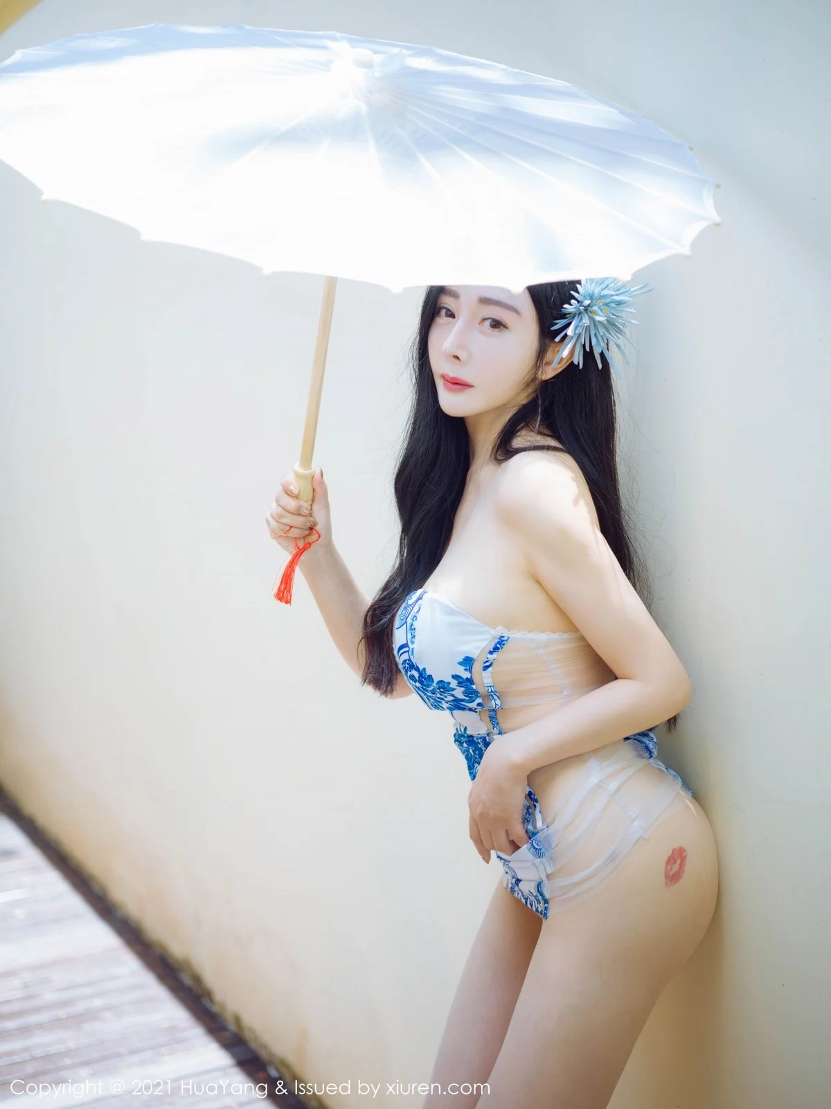 Xrmnw.Vip_允爾_写真