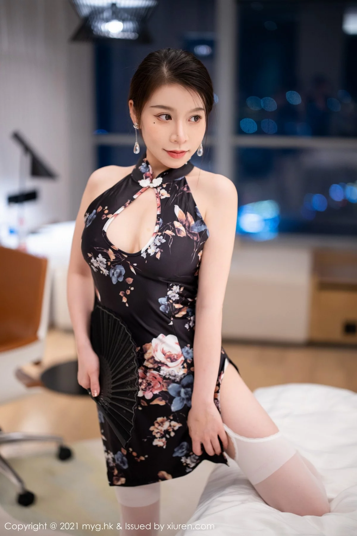 Xrmnw.Vip_嘉宝贝儿_写真