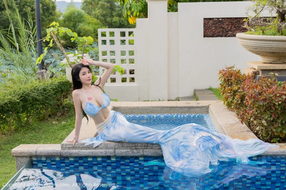 Xrmnw.Vip_美七_写真