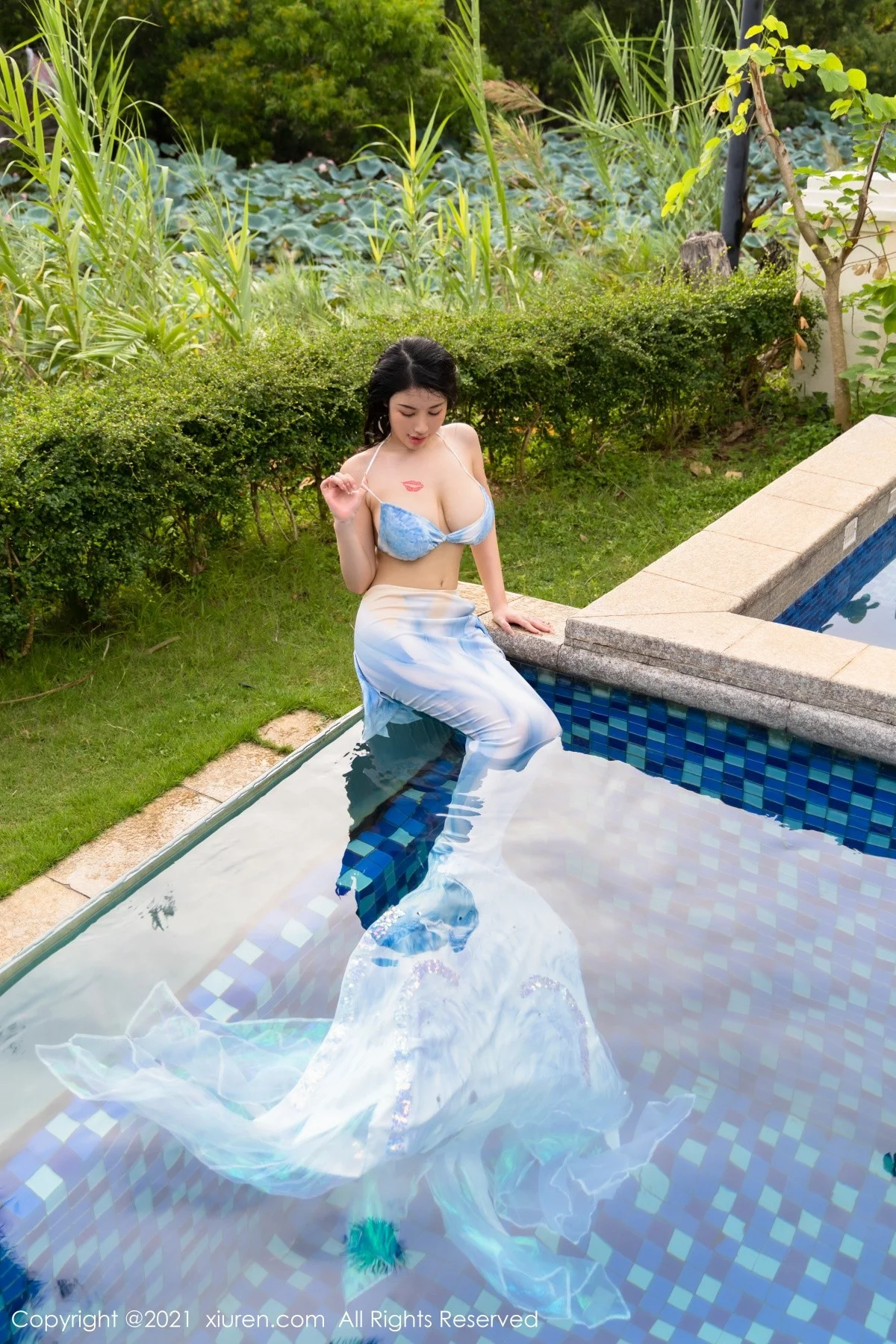 Xrmnw.Vip_美七_写真
