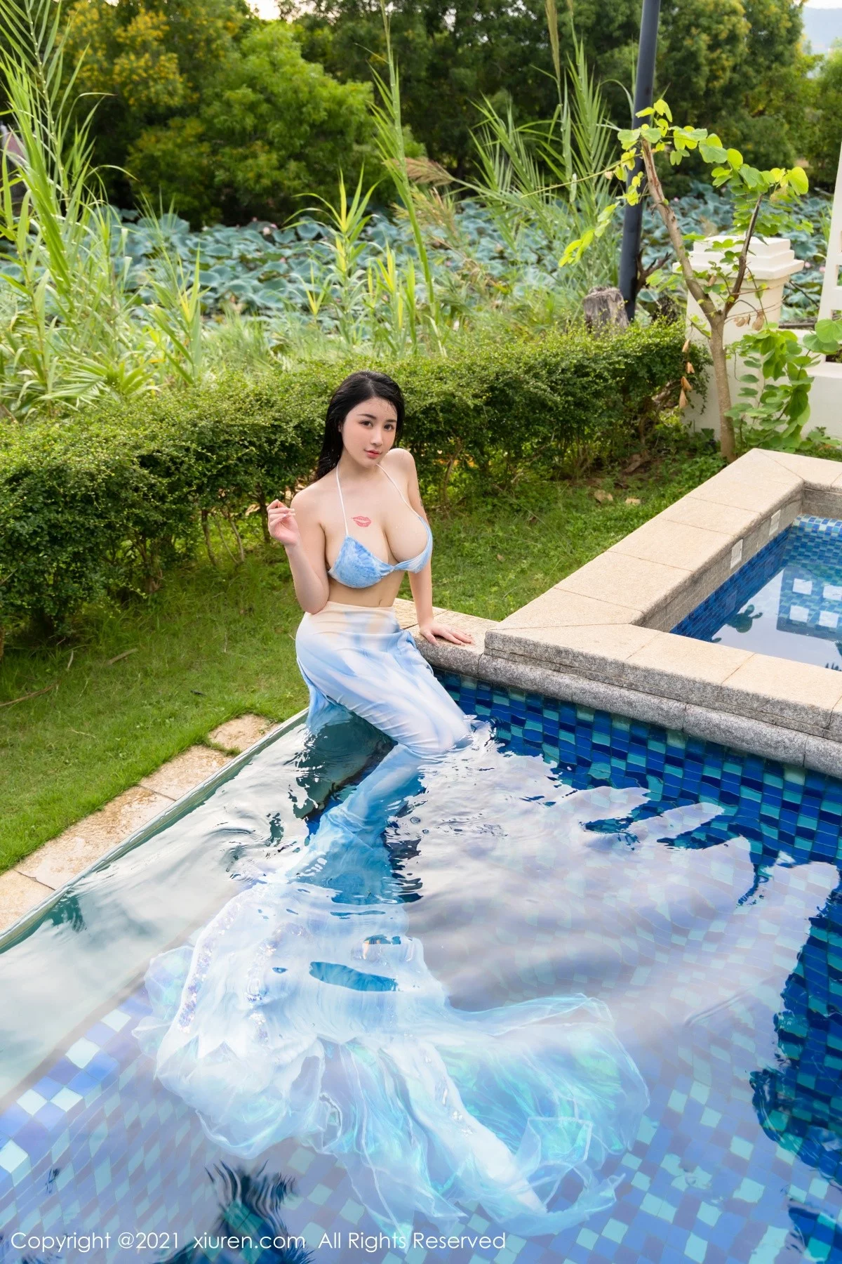 Xrmnw.Vip_美七_写真