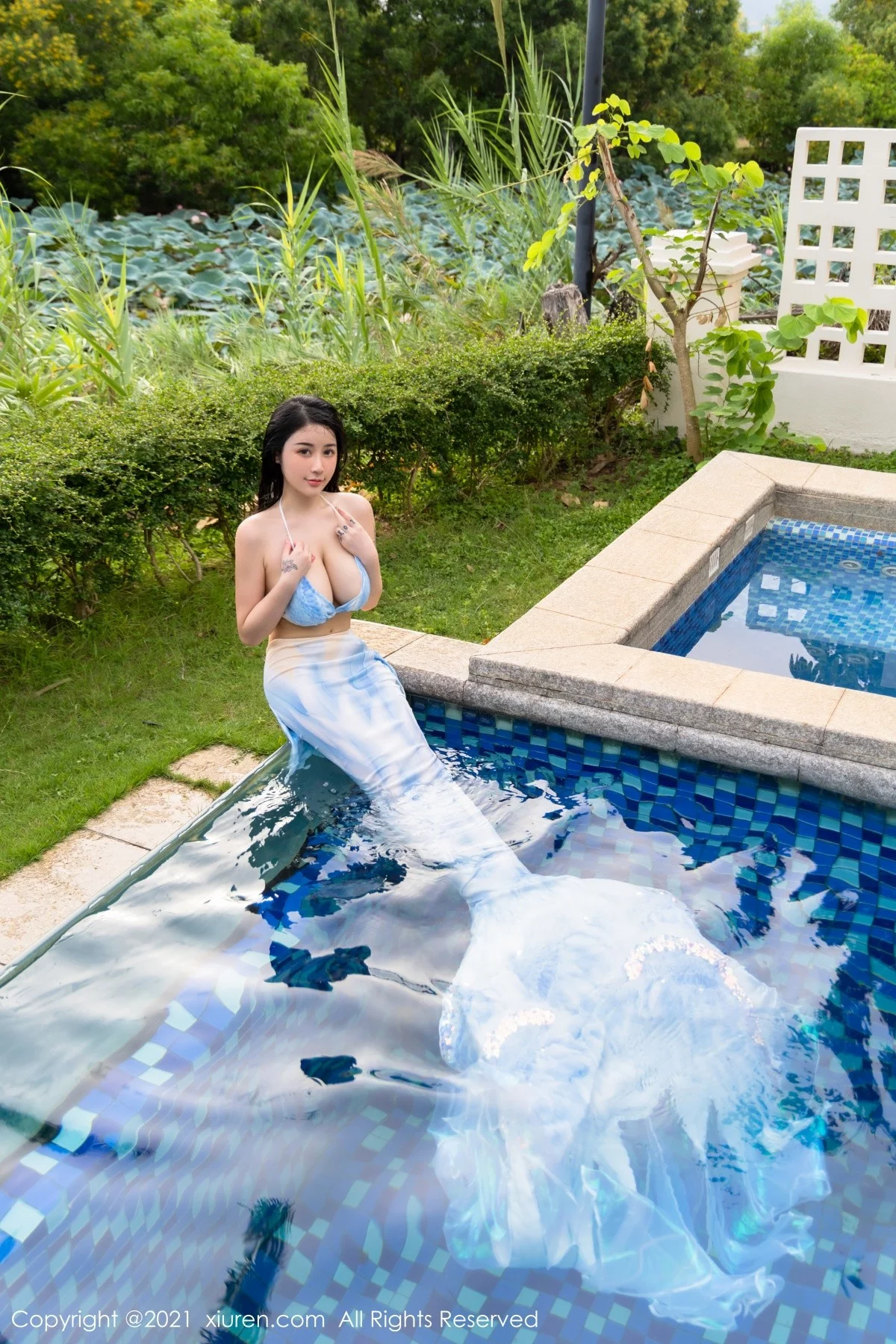 Xrmnw.Vip_美七_写真