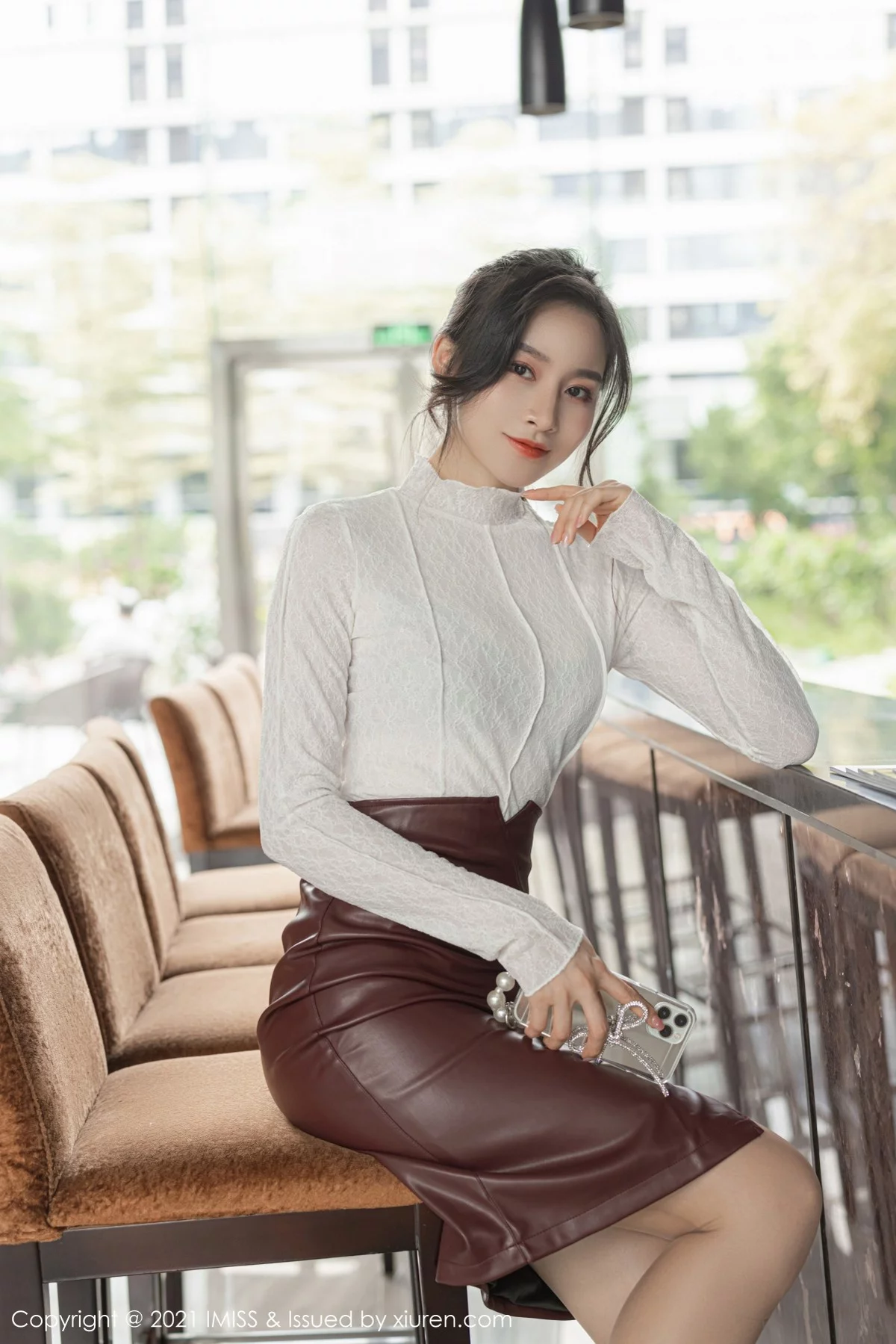 Xrmnw.Vip_Vanessa_写真