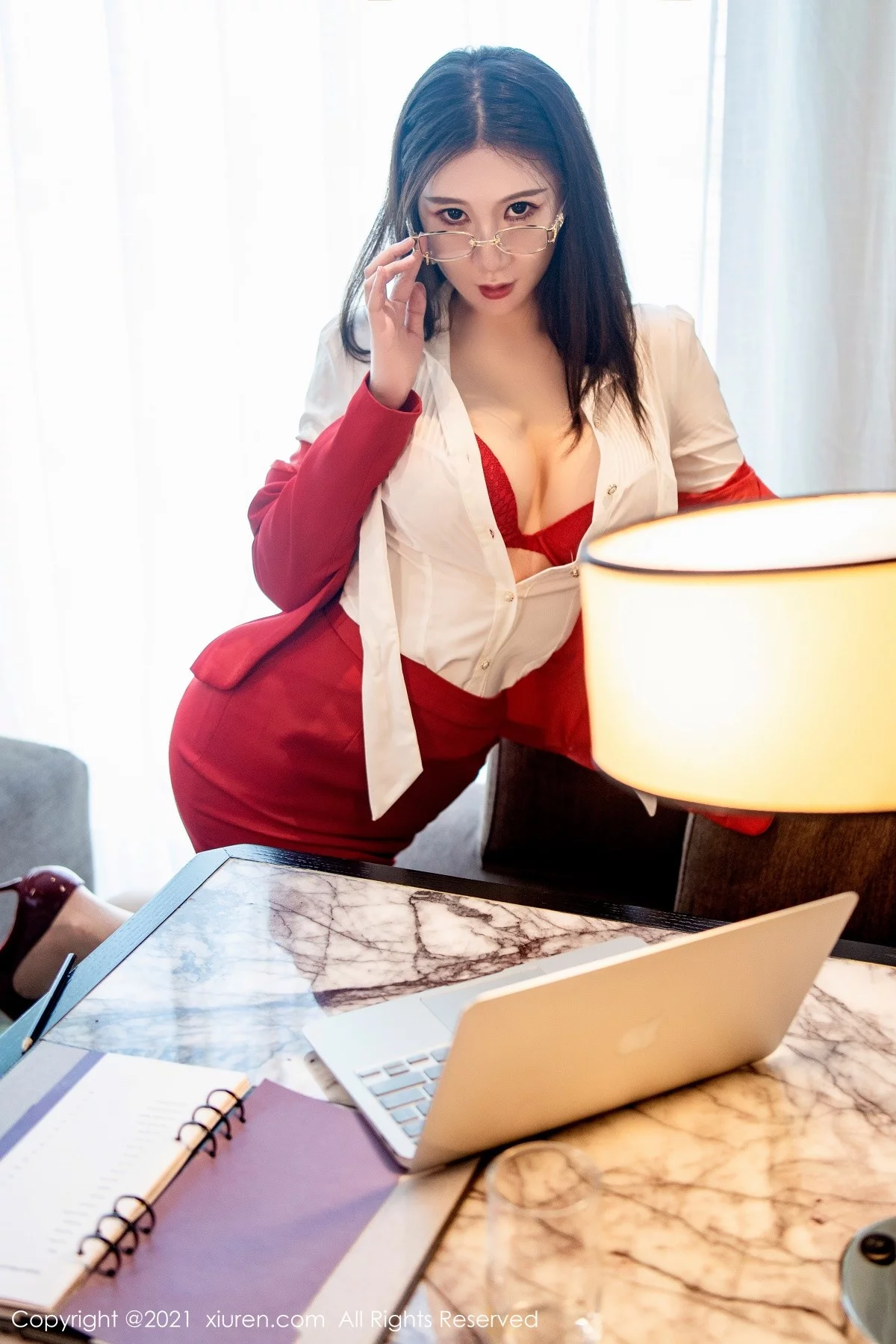 Xrmnw.Vip_顾乔楠_写真