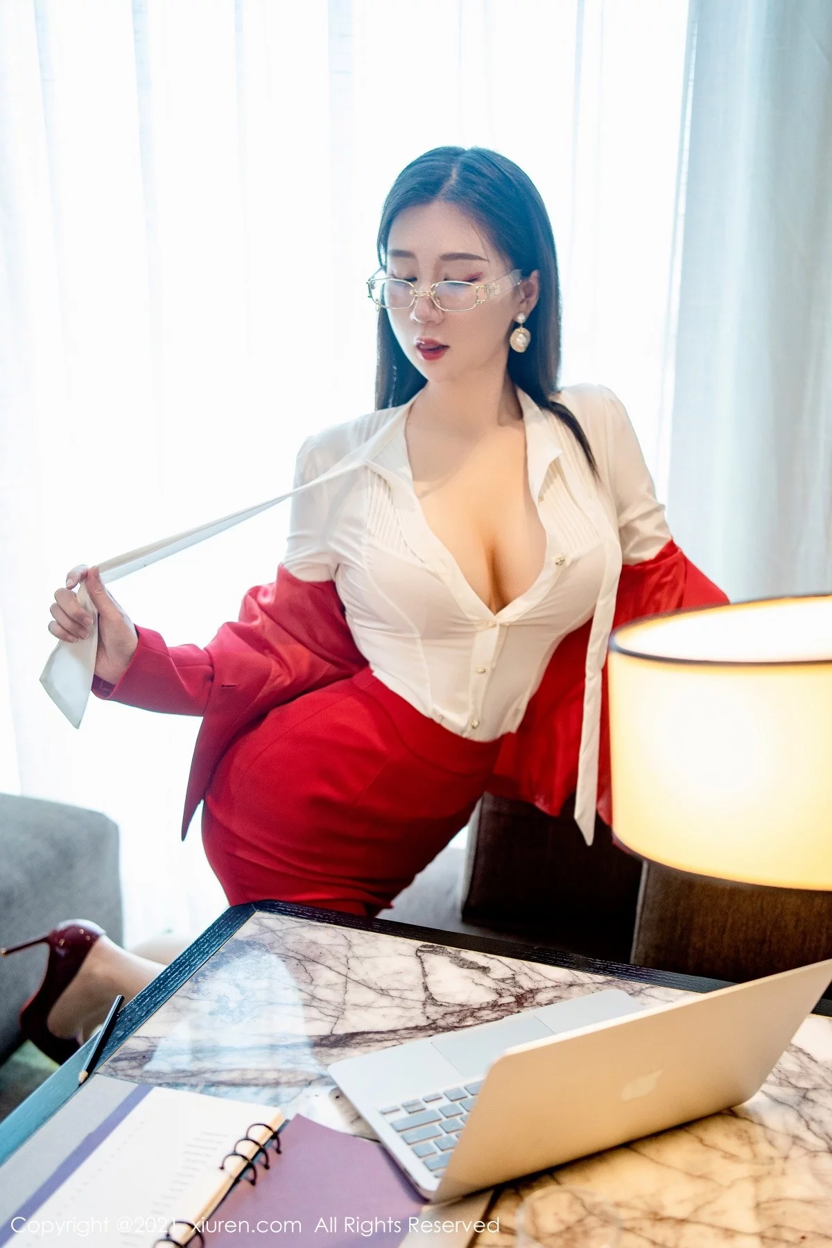 Xrmnw.Vip_顾乔楠_写真