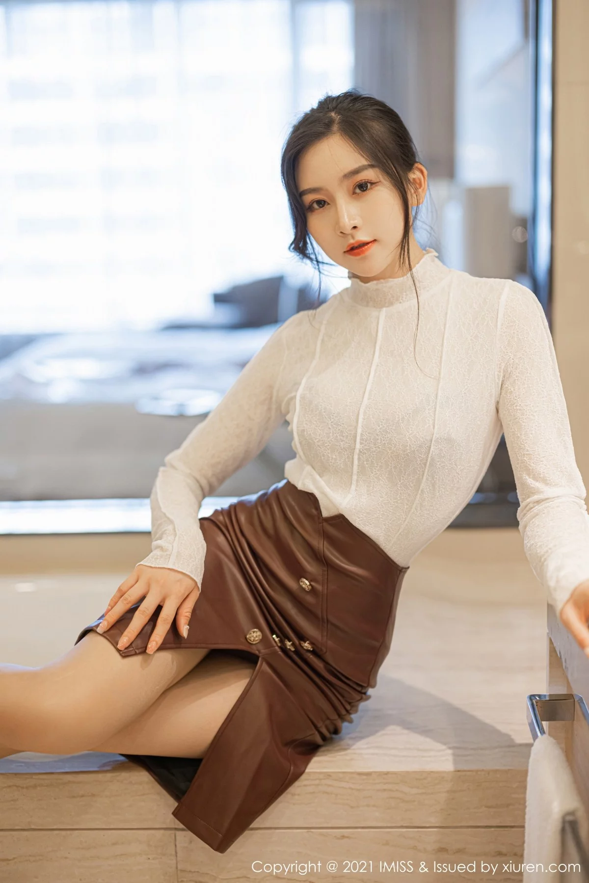 Xrmnw.Vip_Vanessa_写真