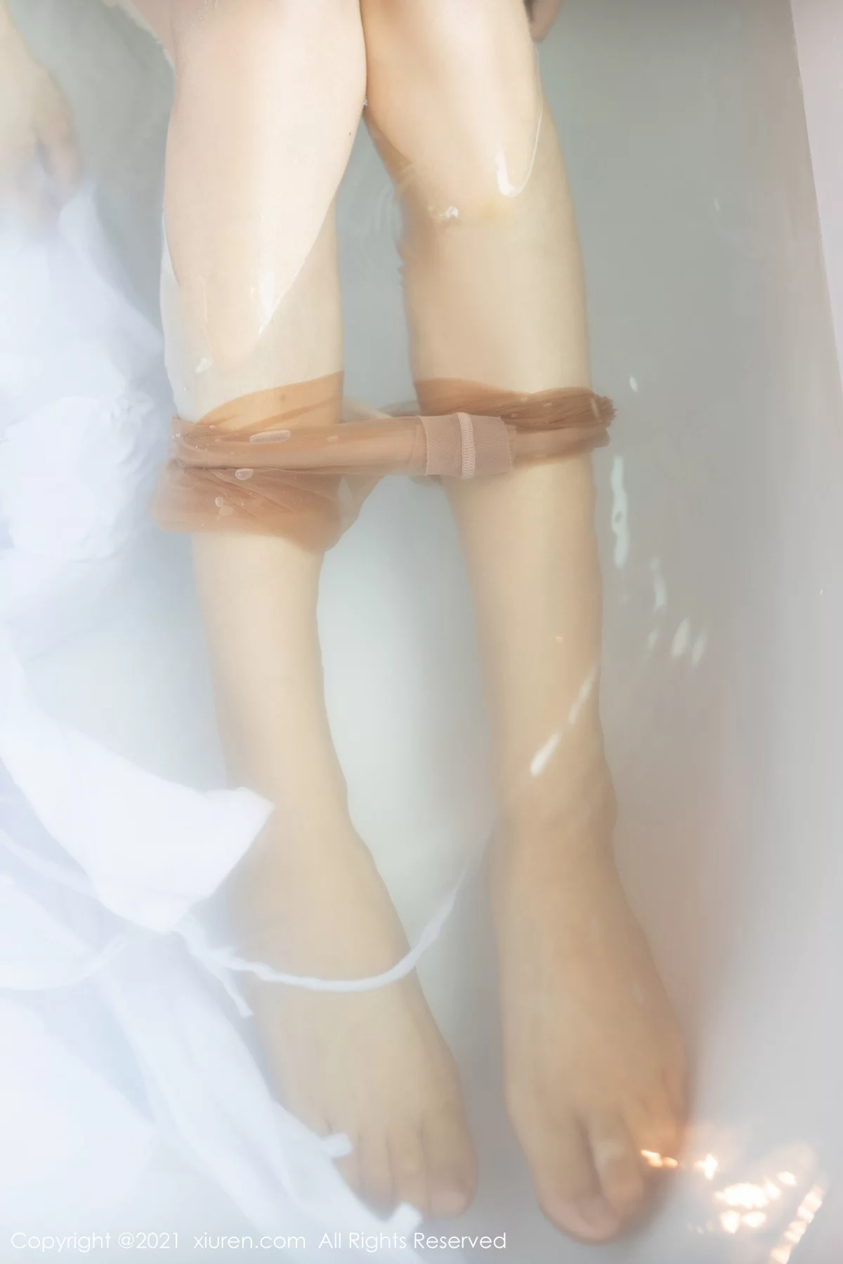Xrmnw.Vip_陆萱萱_写真