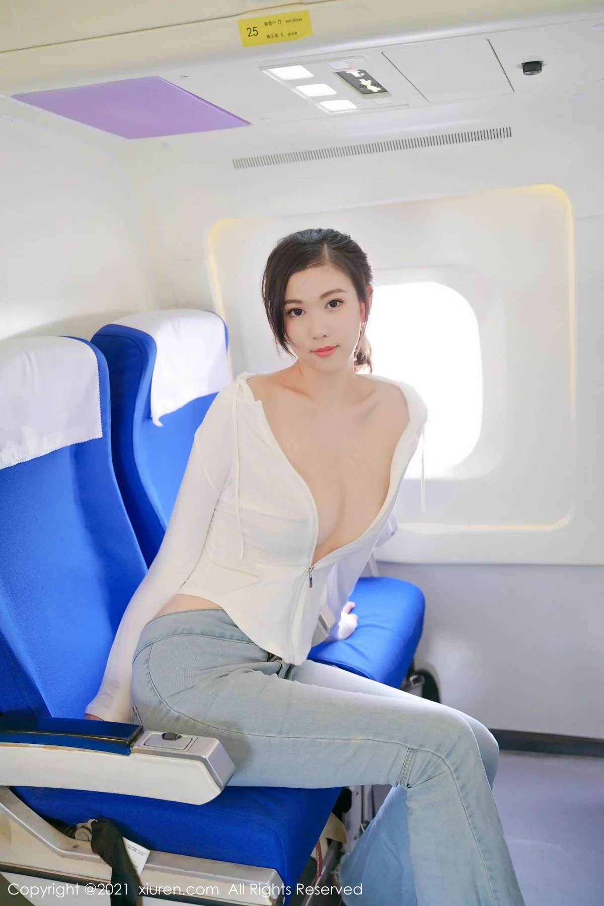 Xrmnw.Vip_李雅柔_写真