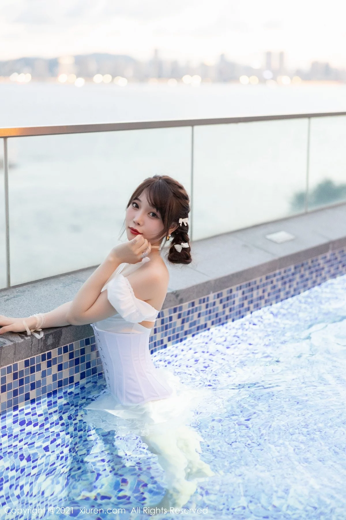 Xrmnw.Vip_芝芝_写真