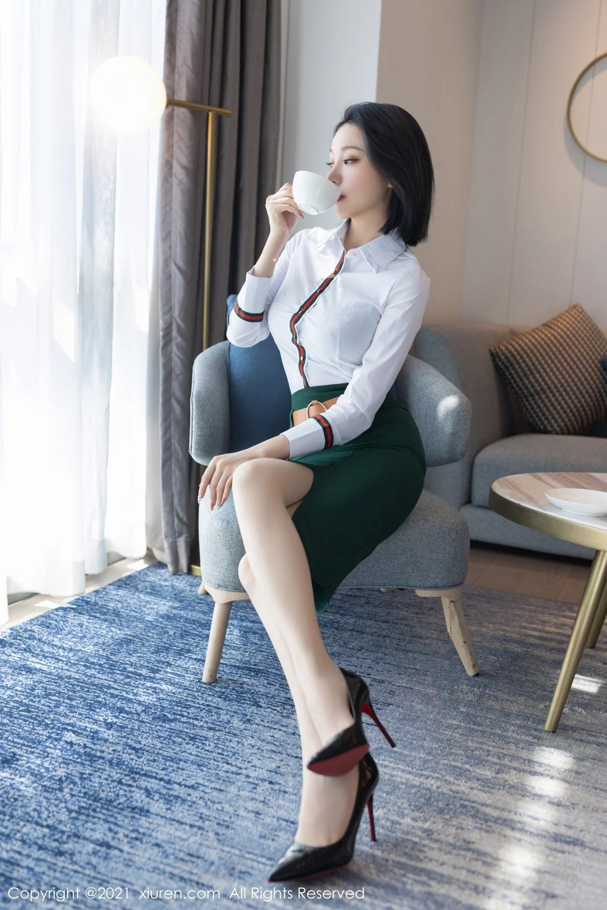 Xrmnw.Vip_安然_写真