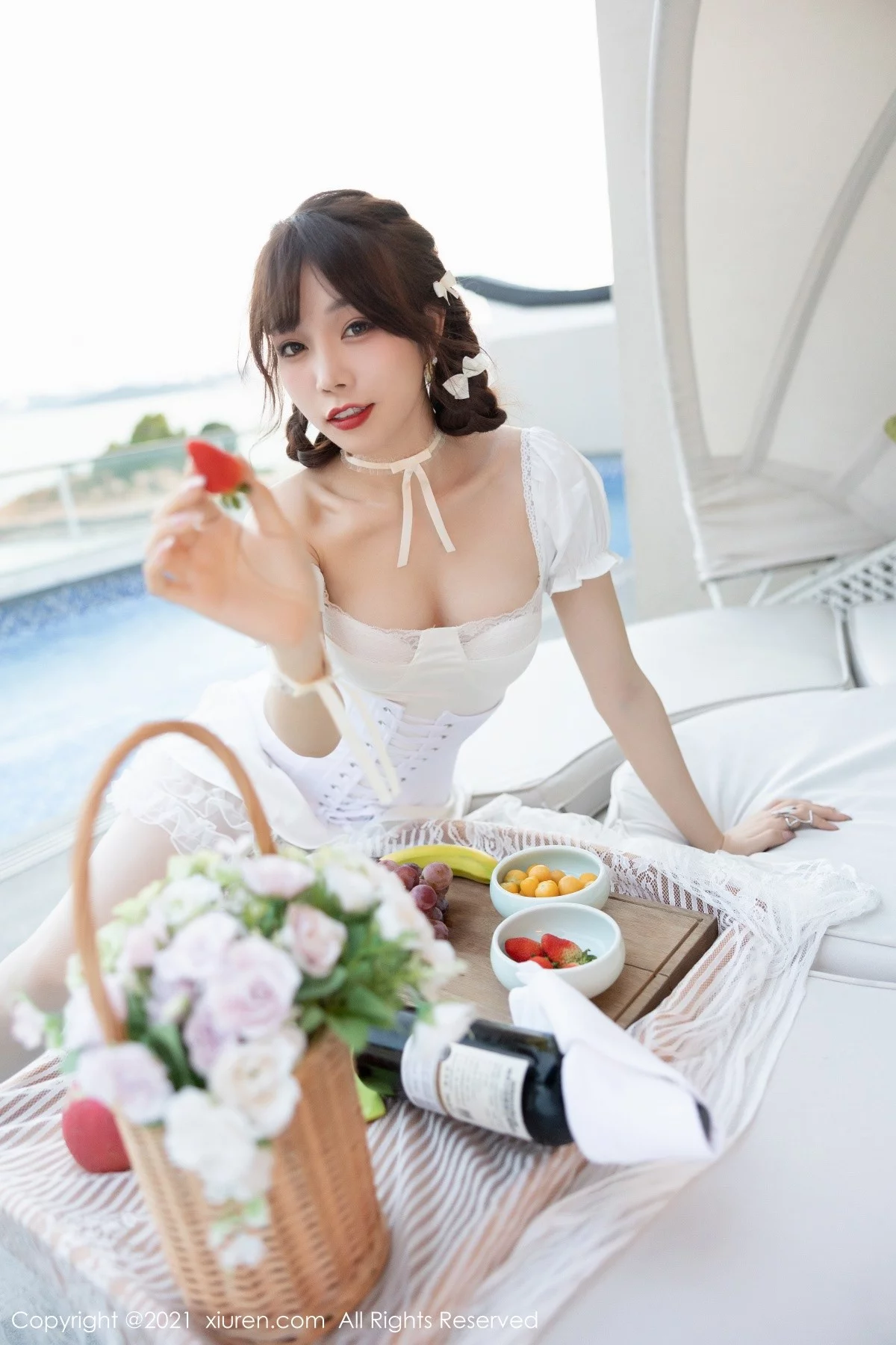 Xrmnw.Vip_芝芝_写真