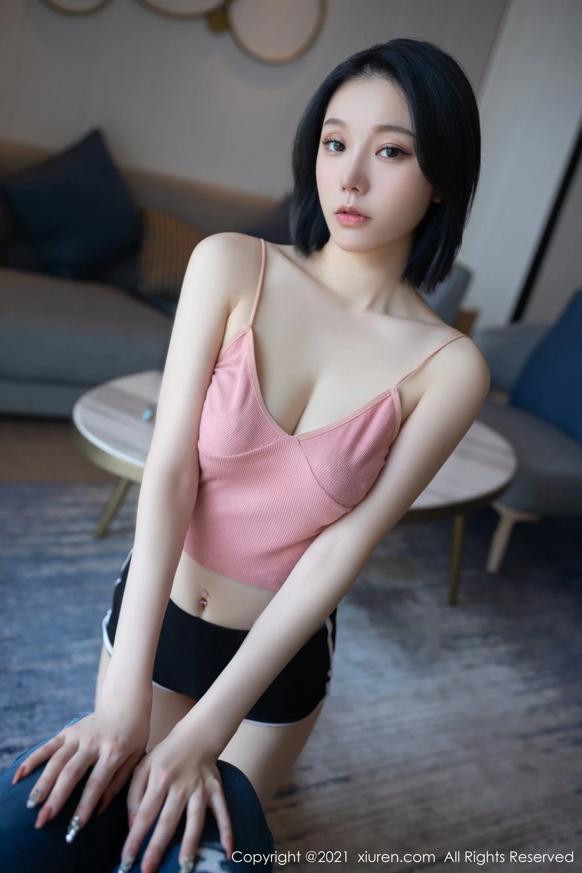 Xrmnw.Vip_安然_写真