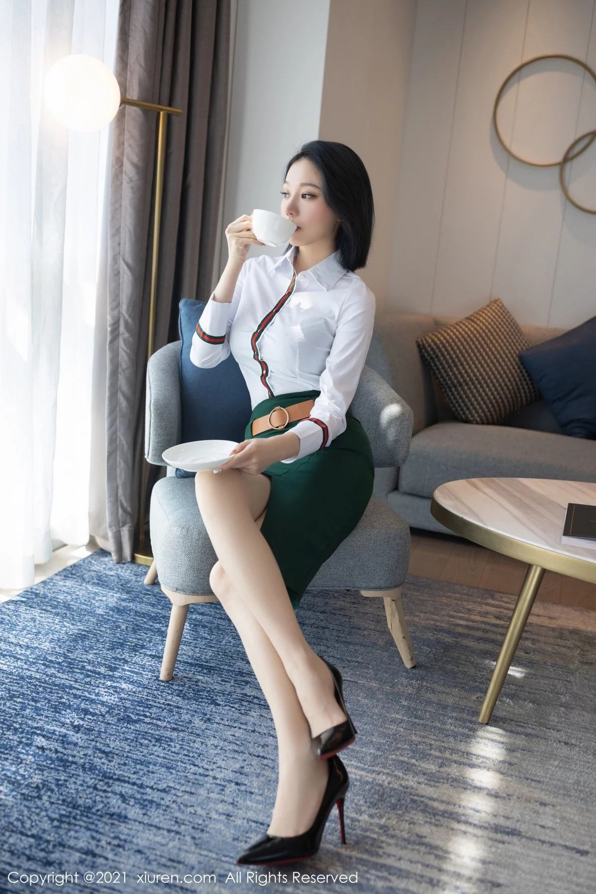 Xrmnw.Vip_安然_写真