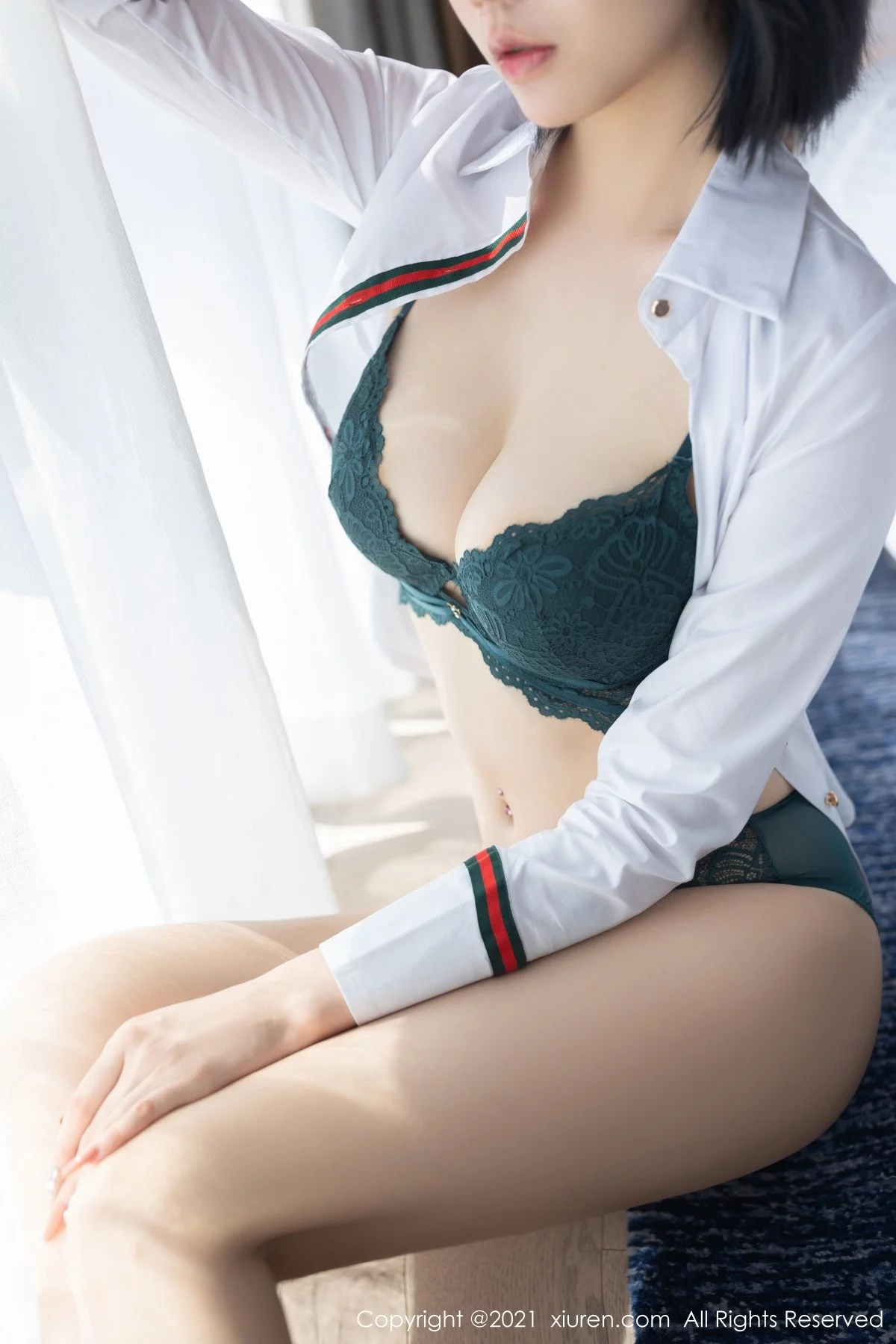 Xrmnw.Vip_安然_写真
