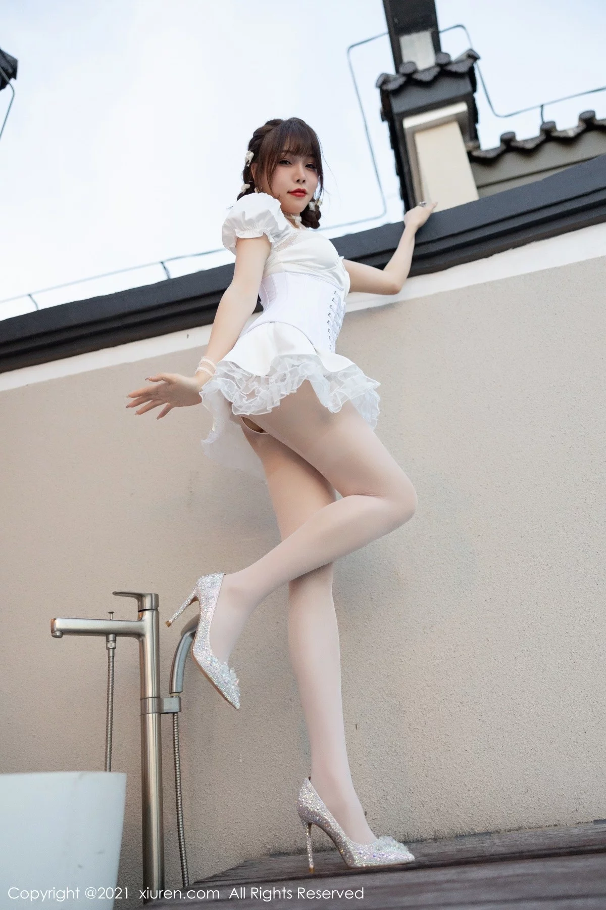 Xrmnw.Vip_芝芝_写真