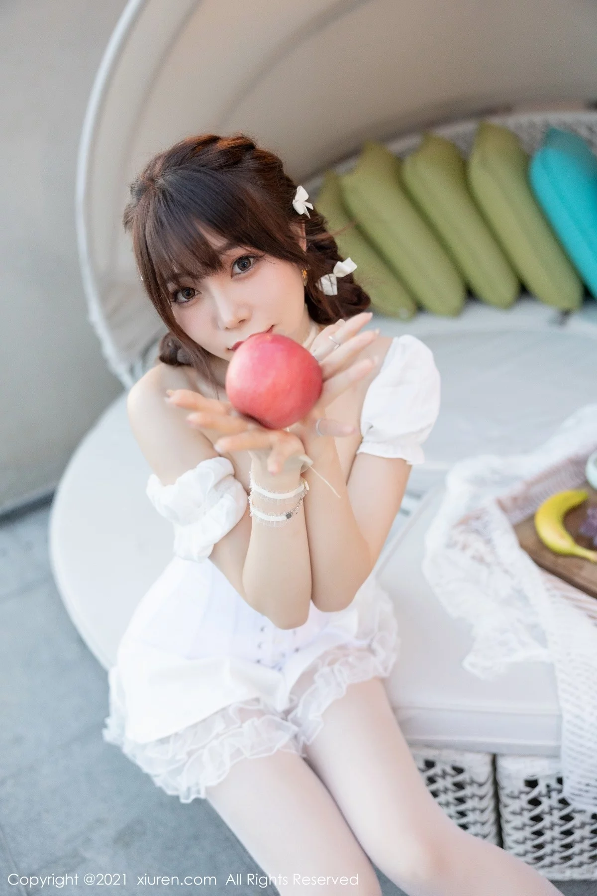 Xrmnw.Vip_芝芝_写真