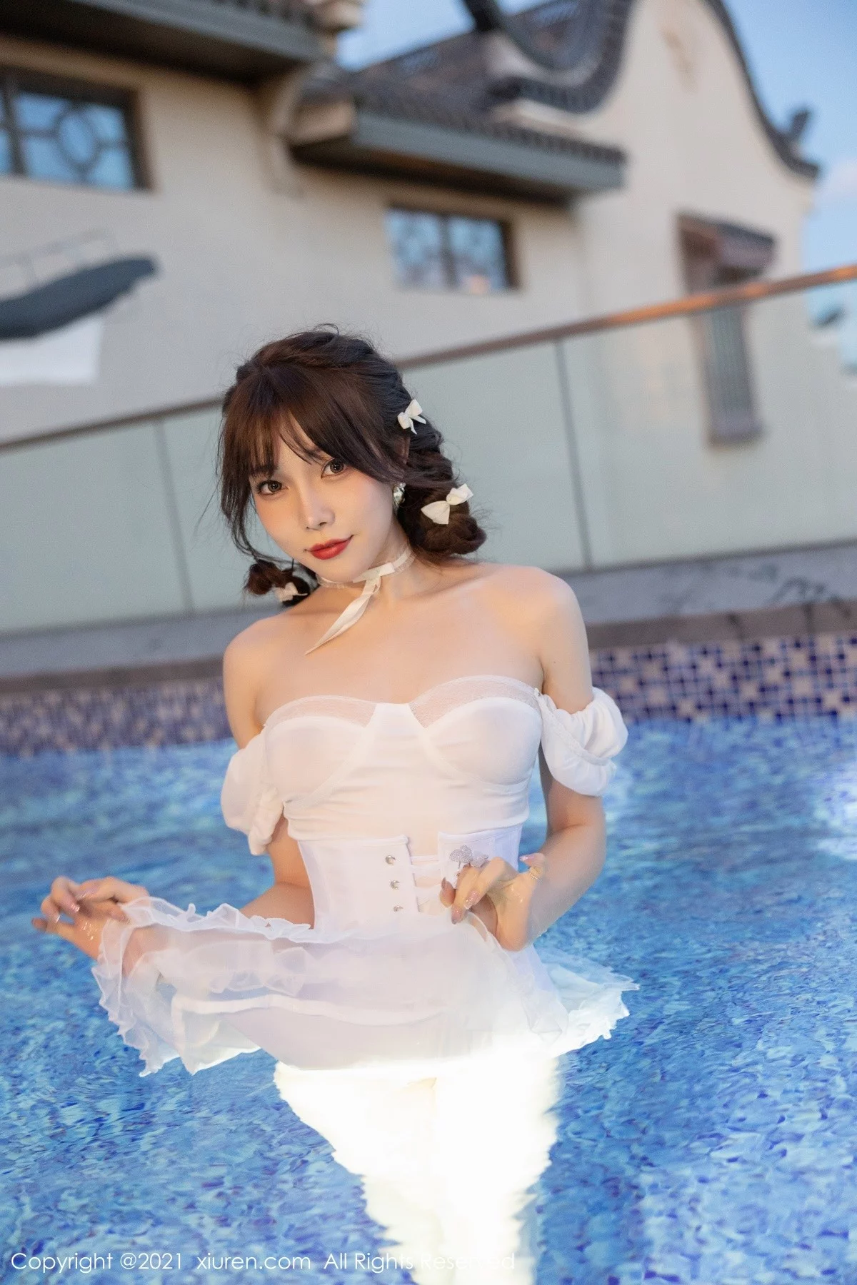Xrmnw.Vip_芝芝_写真