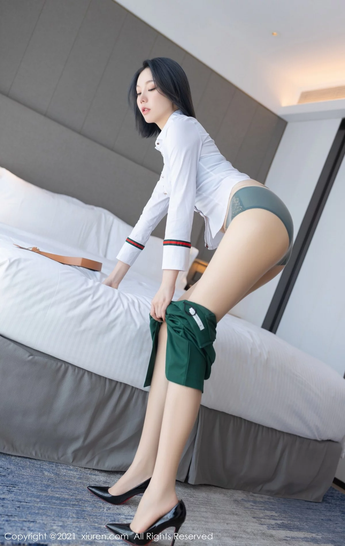 Xrmnw.Vip_安然_写真