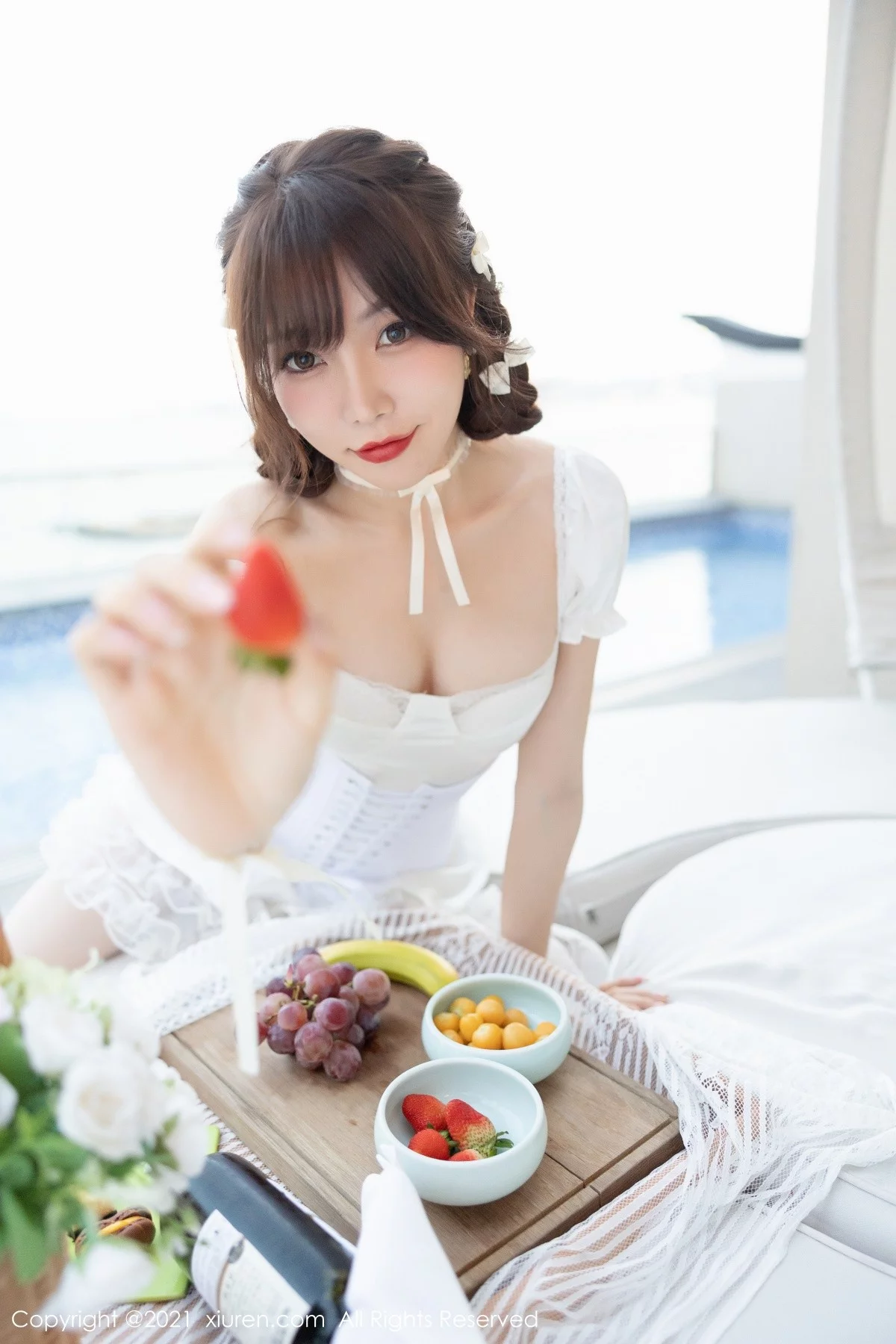 Xrmnw.Vip_芝芝_写真