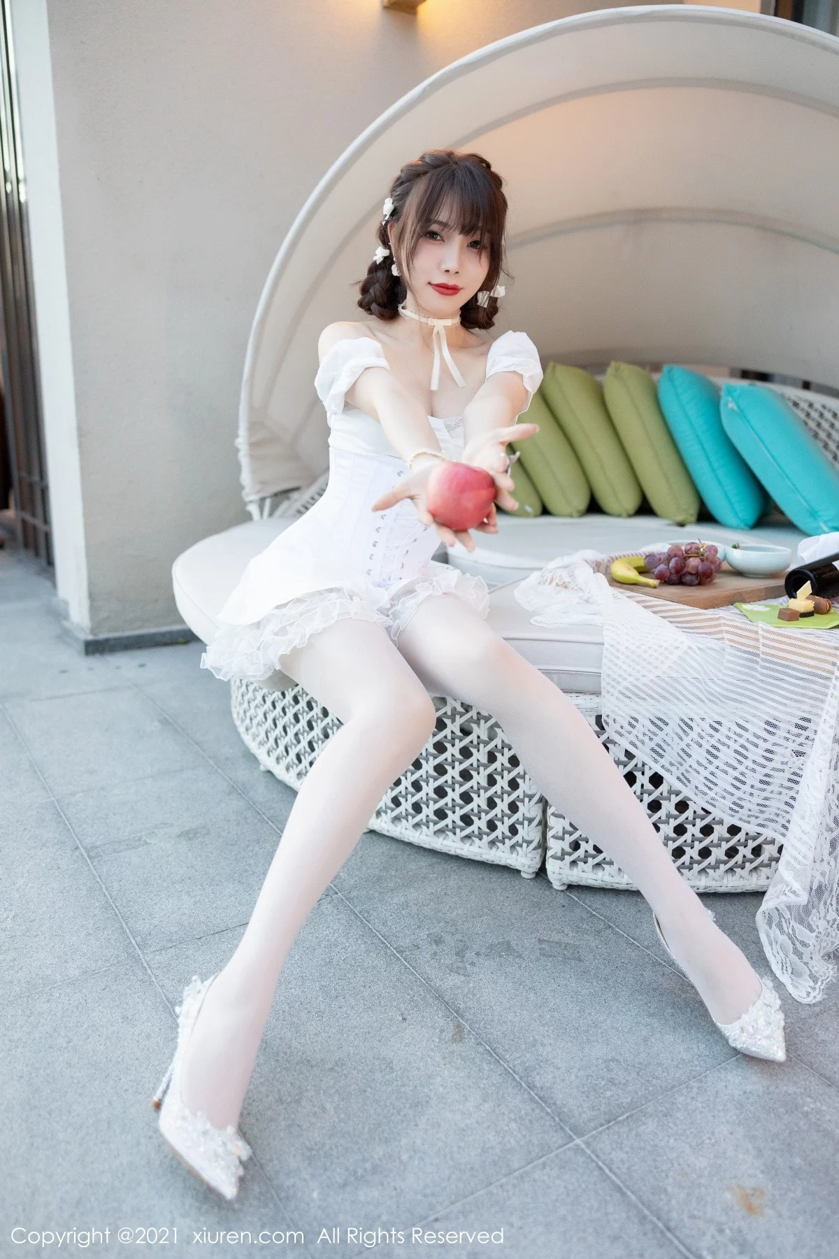 Xrmnw.Vip_芝芝_写真