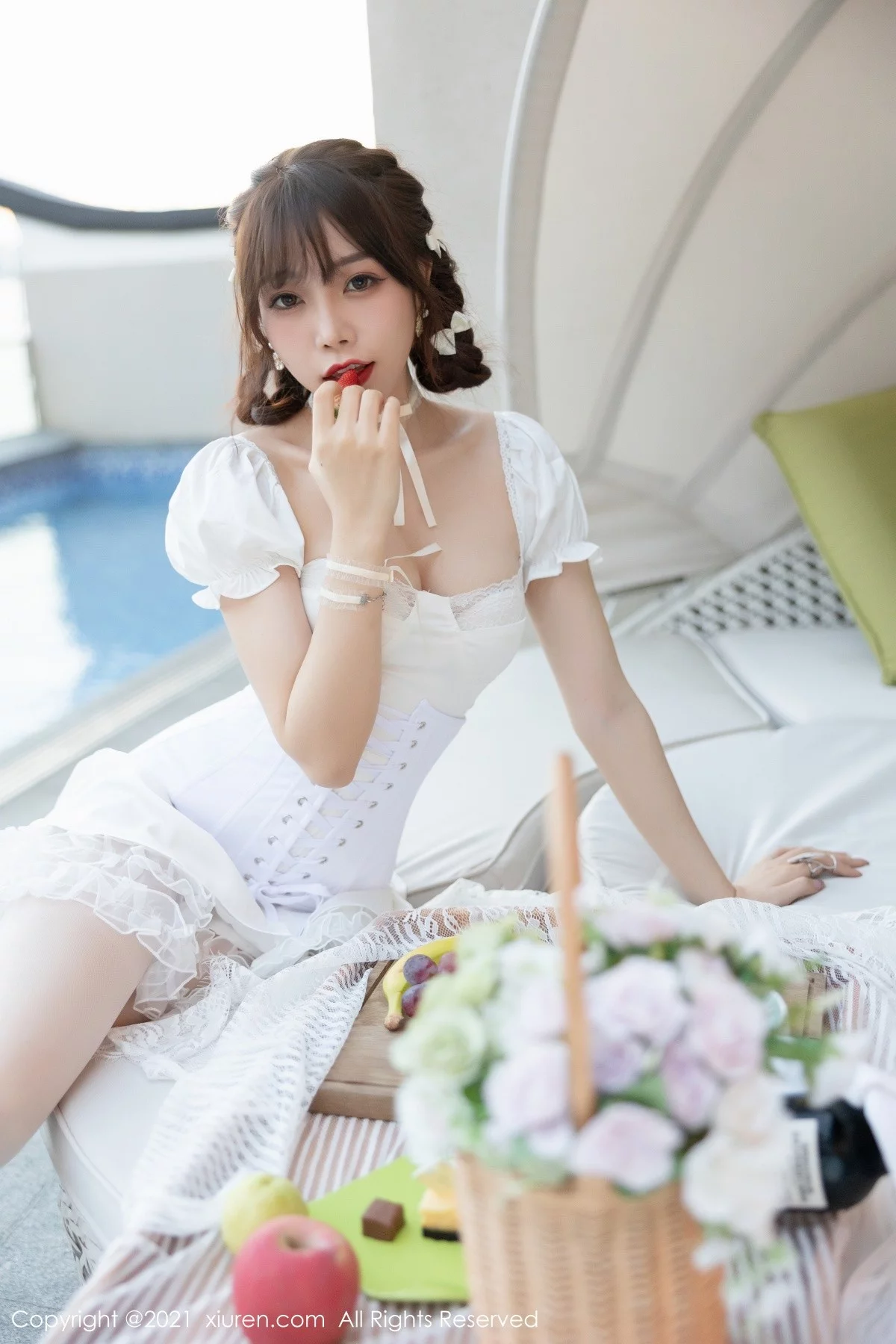 Xrmnw.Vip_芝芝_写真