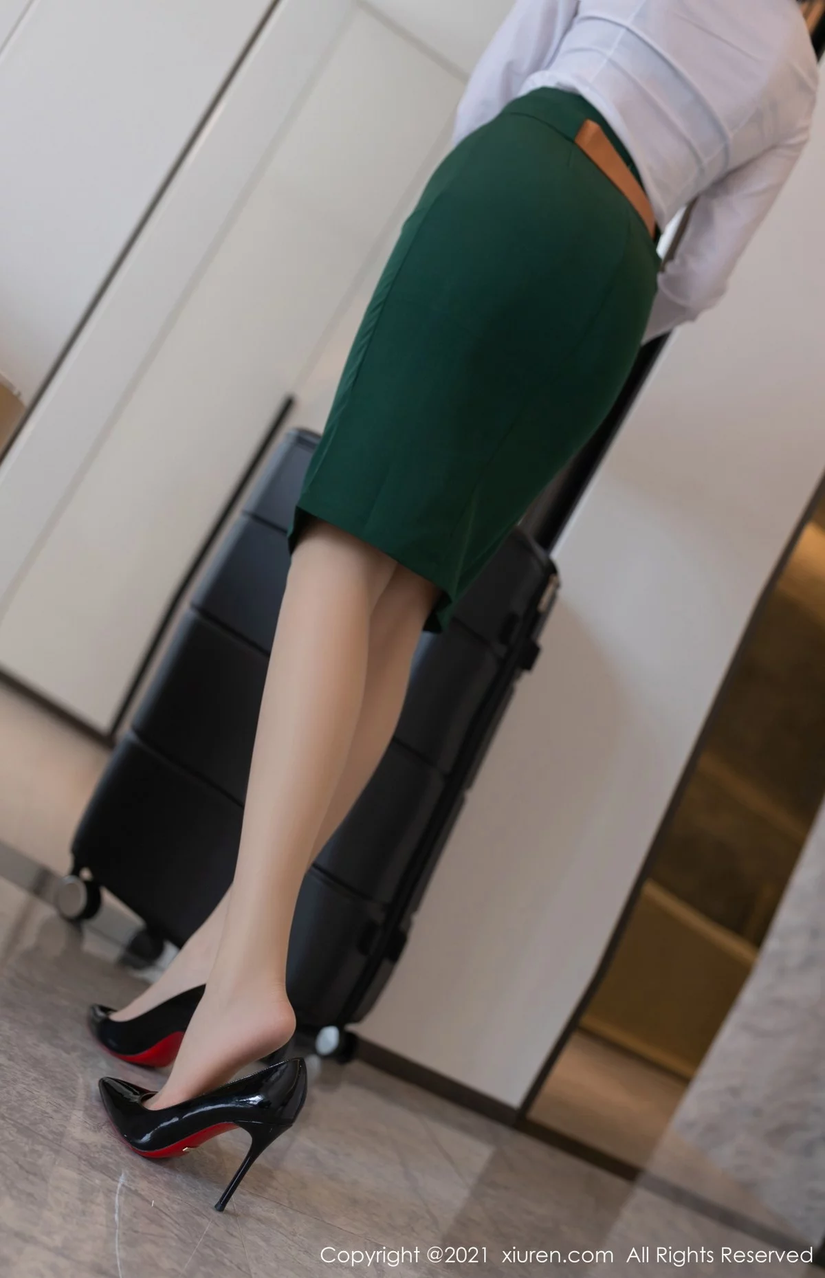 Xrmnw.Vip_安然_写真