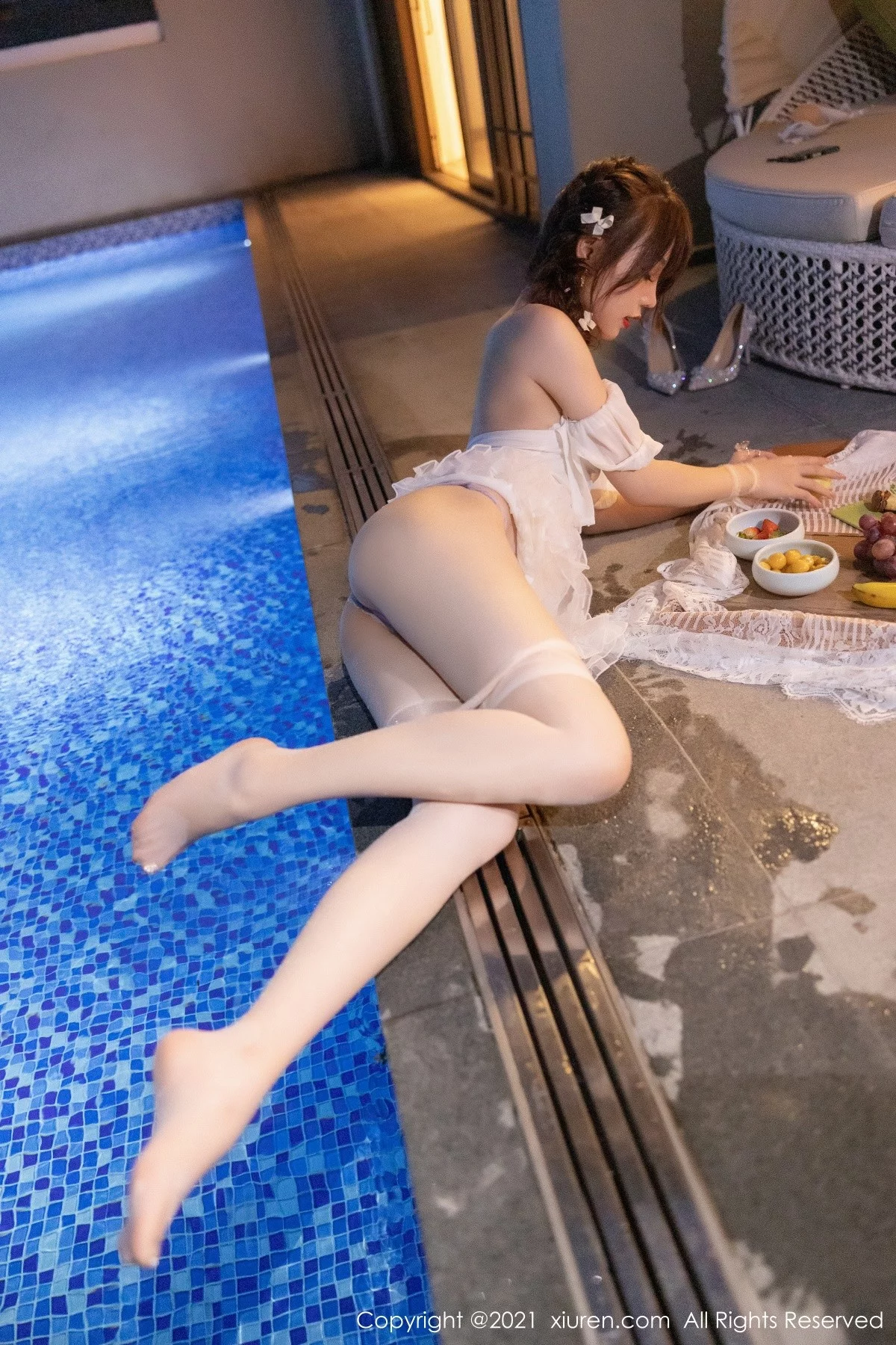 Xrmnw.Vip_芝芝_写真