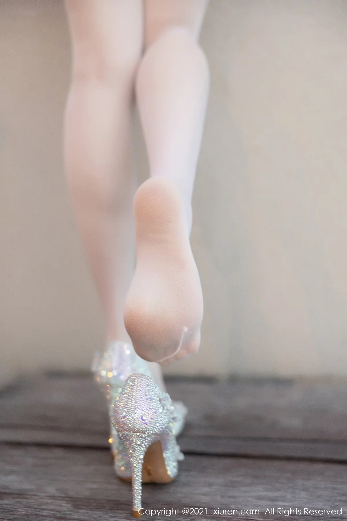 Xrmnw.Vip_芝芝_写真