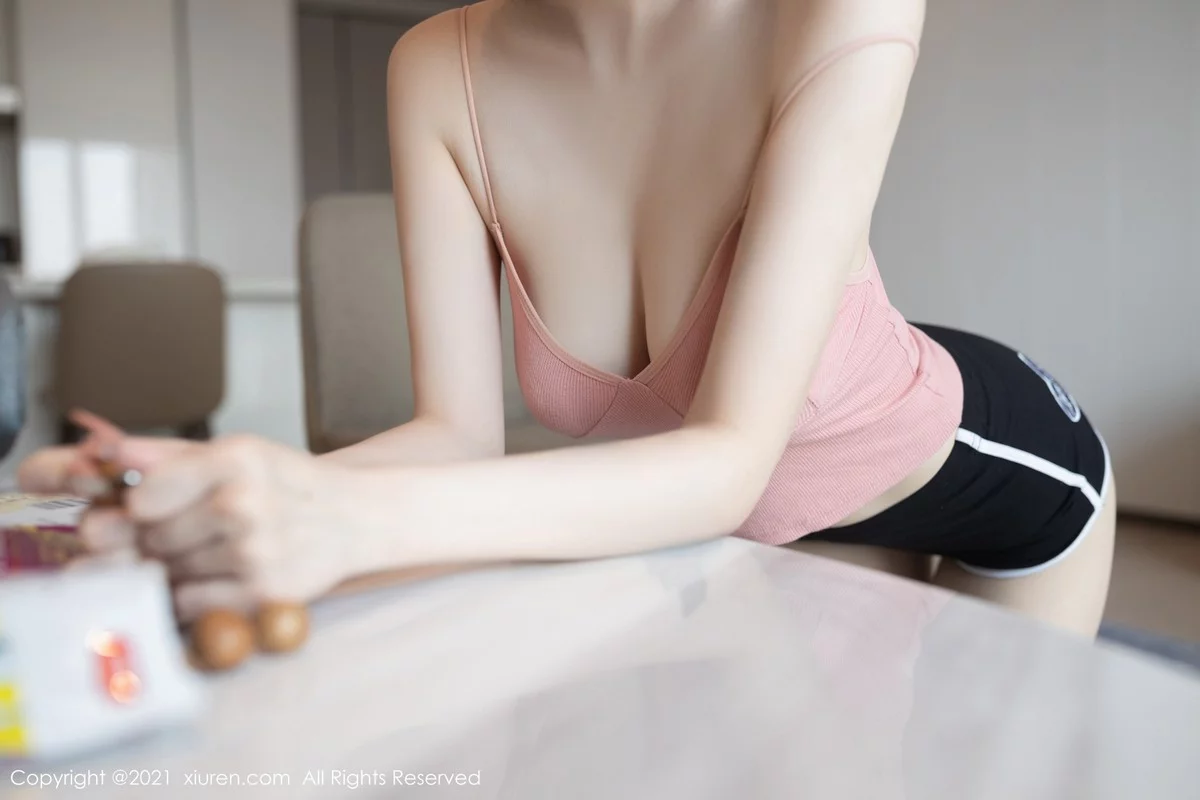 Xrmnw.Vip_安然_写真