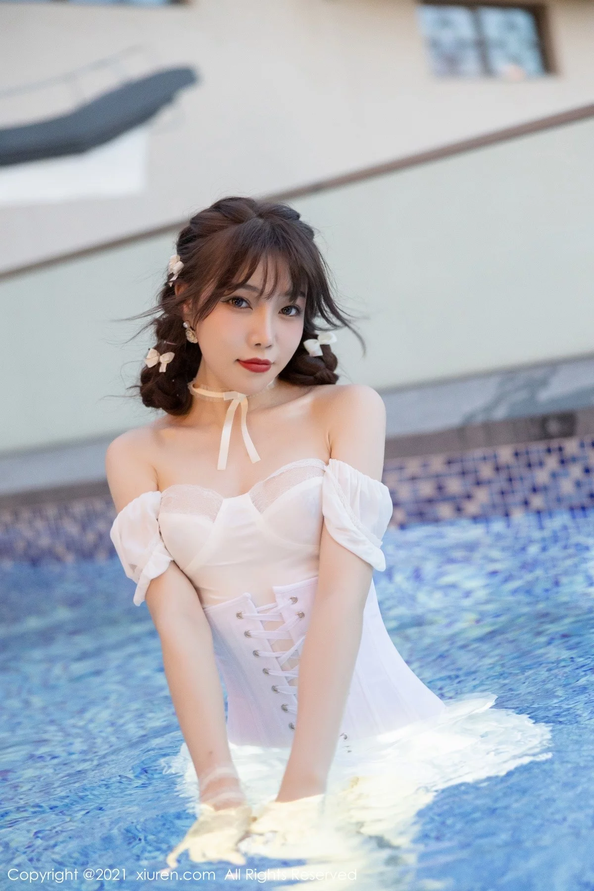 Xrmnw.Vip_芝芝_写真