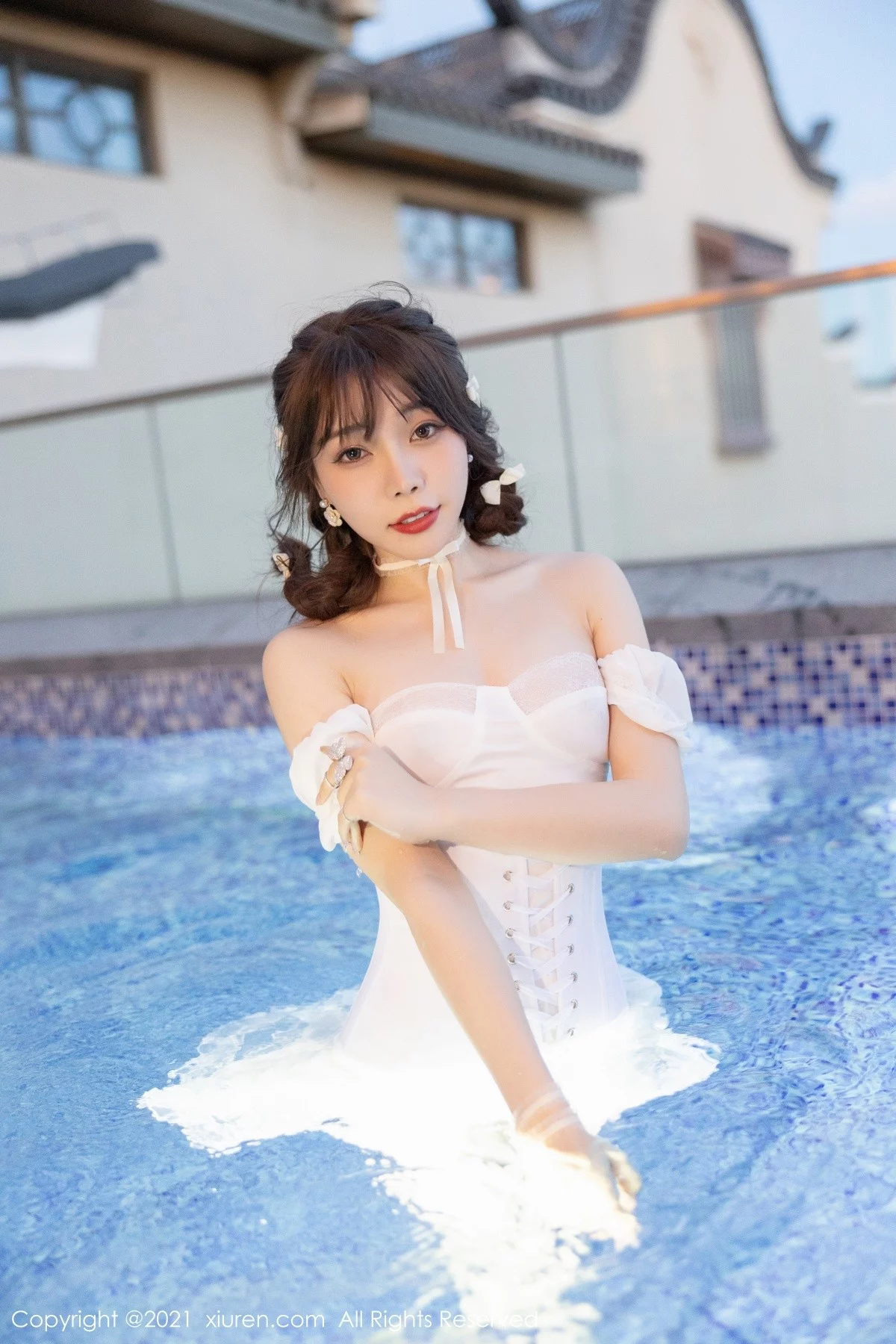 Xrmnw.Vip_芝芝_写真