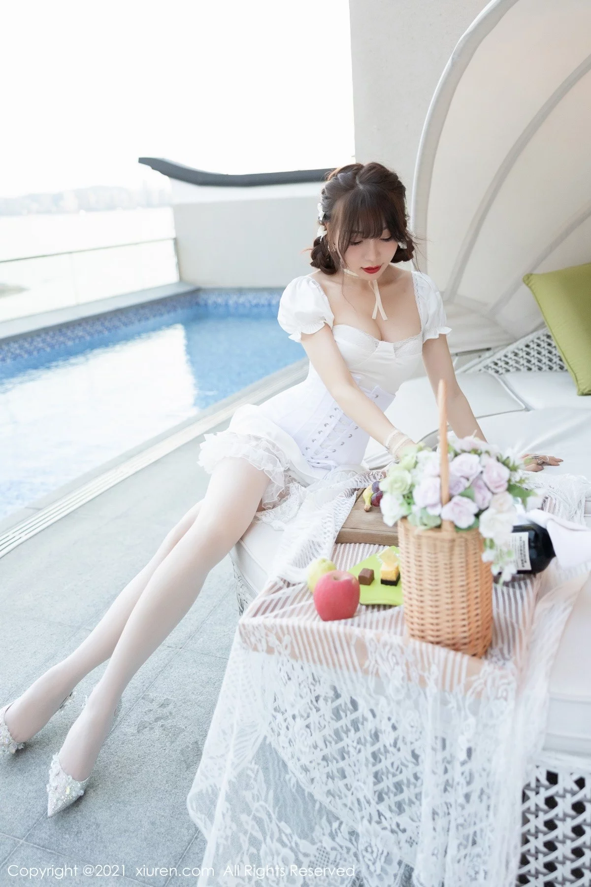 Xrmnw.Vip_芝芝_写真