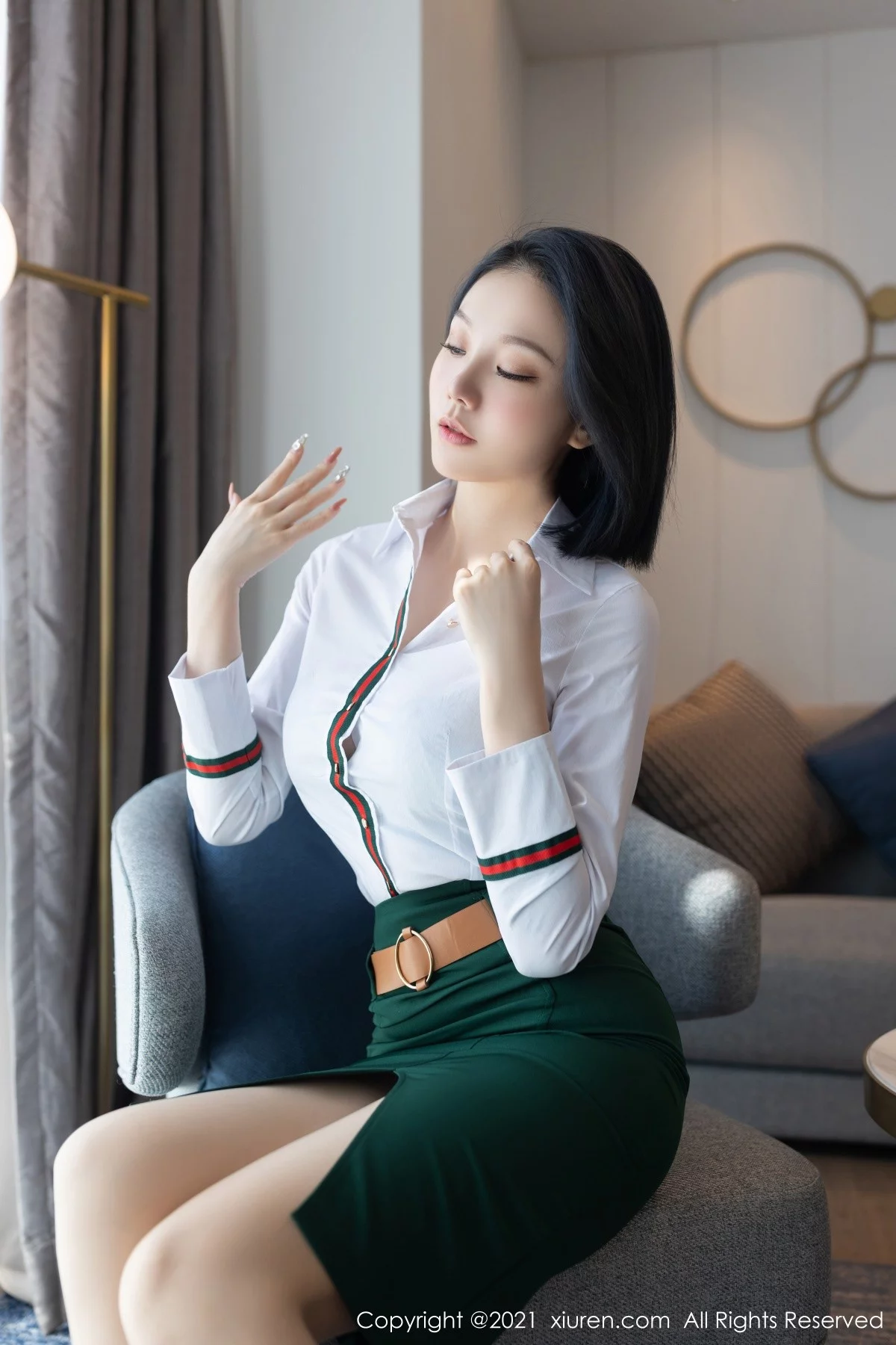 Xrmnw.Vip_安然_写真