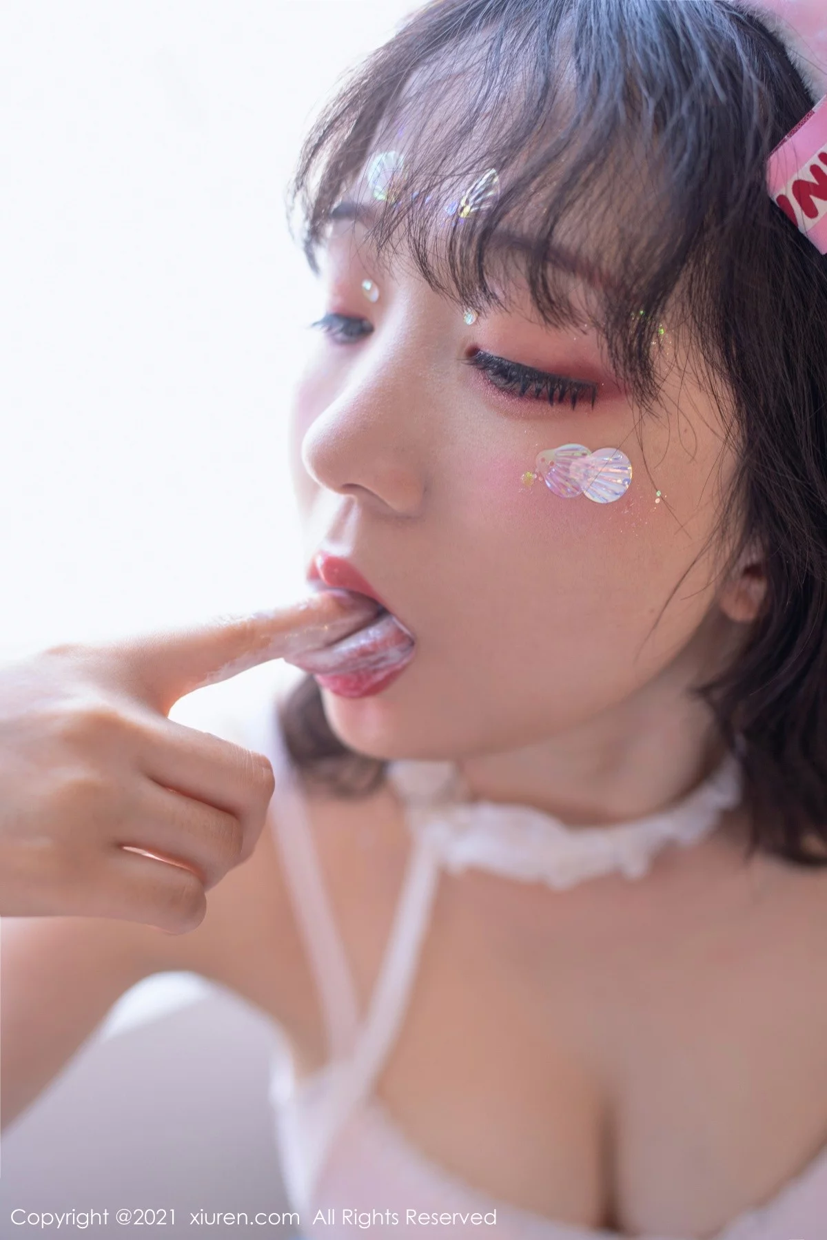 Xrmnw.Vip_youOvOyou_写真