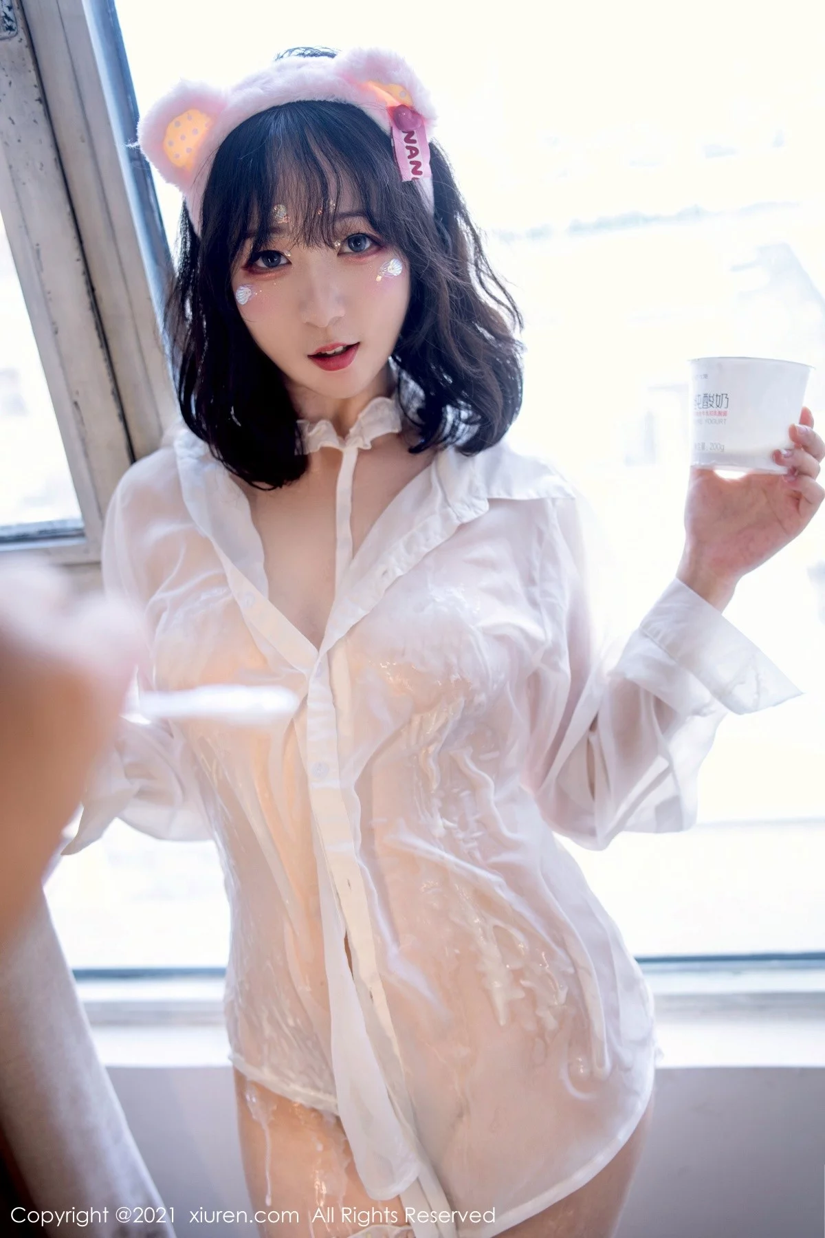 Xrmnw.Vip_youOvOyou_写真